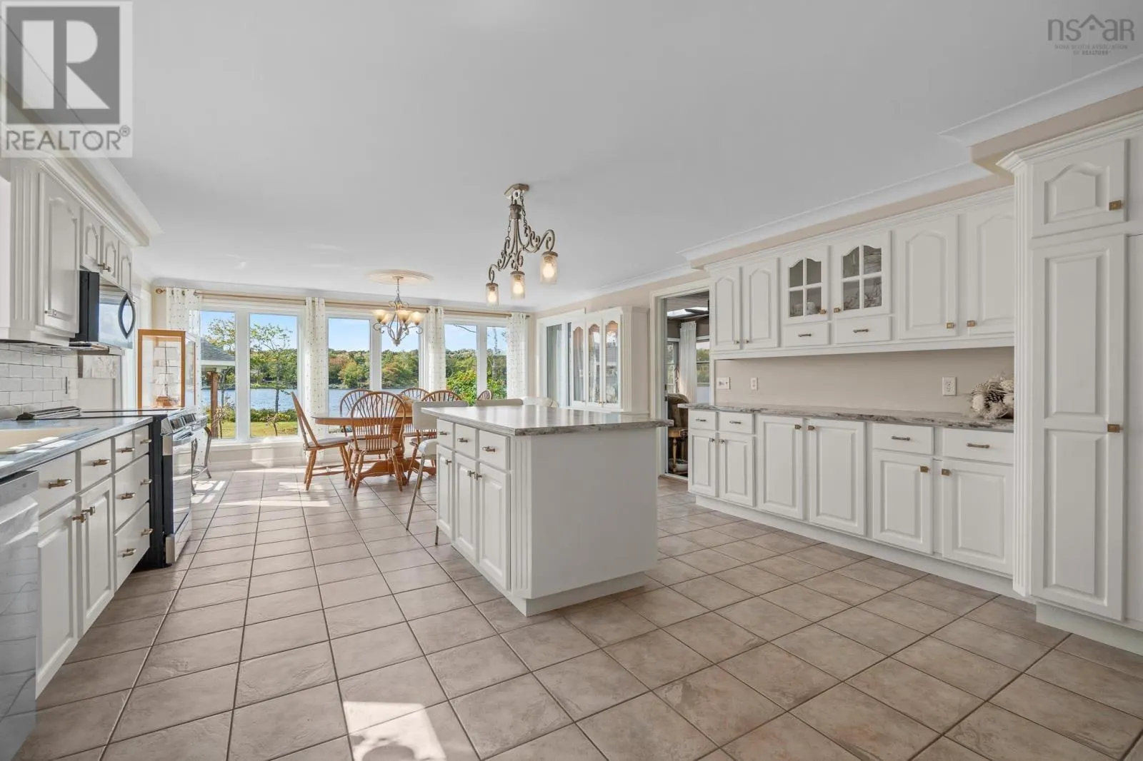 110 Whisper Ridge