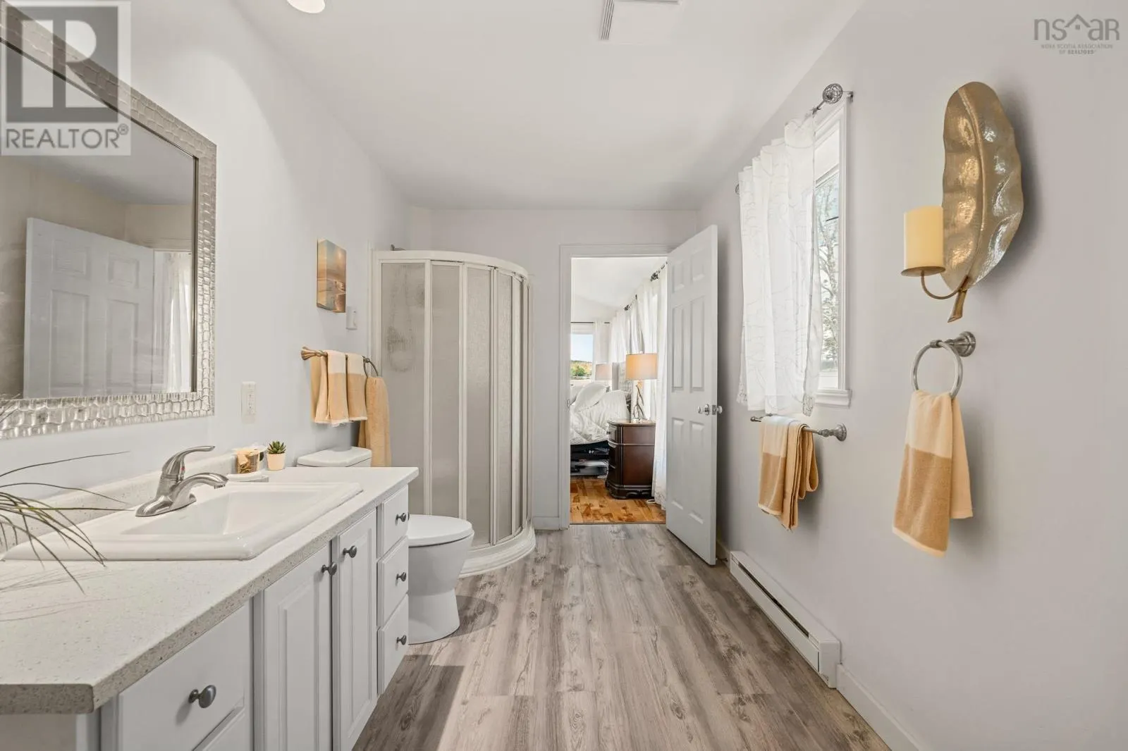 110 Whisper Ridge