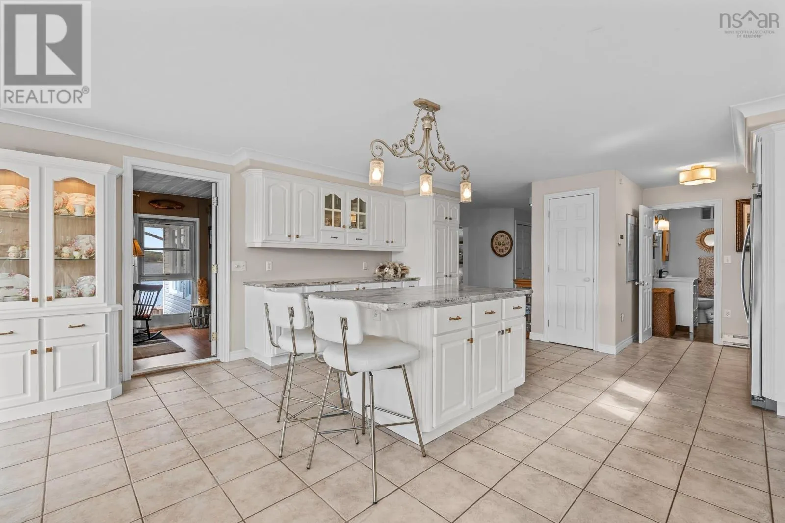 110 Whisper Ridge