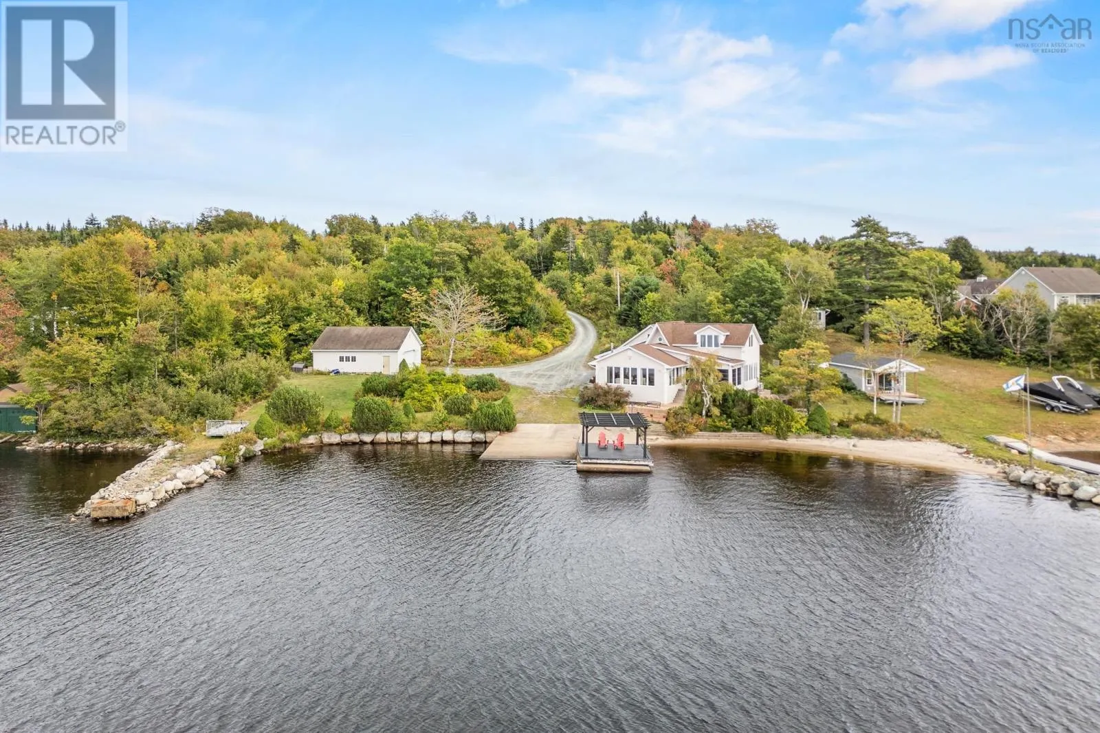 110 Whisper Ridge