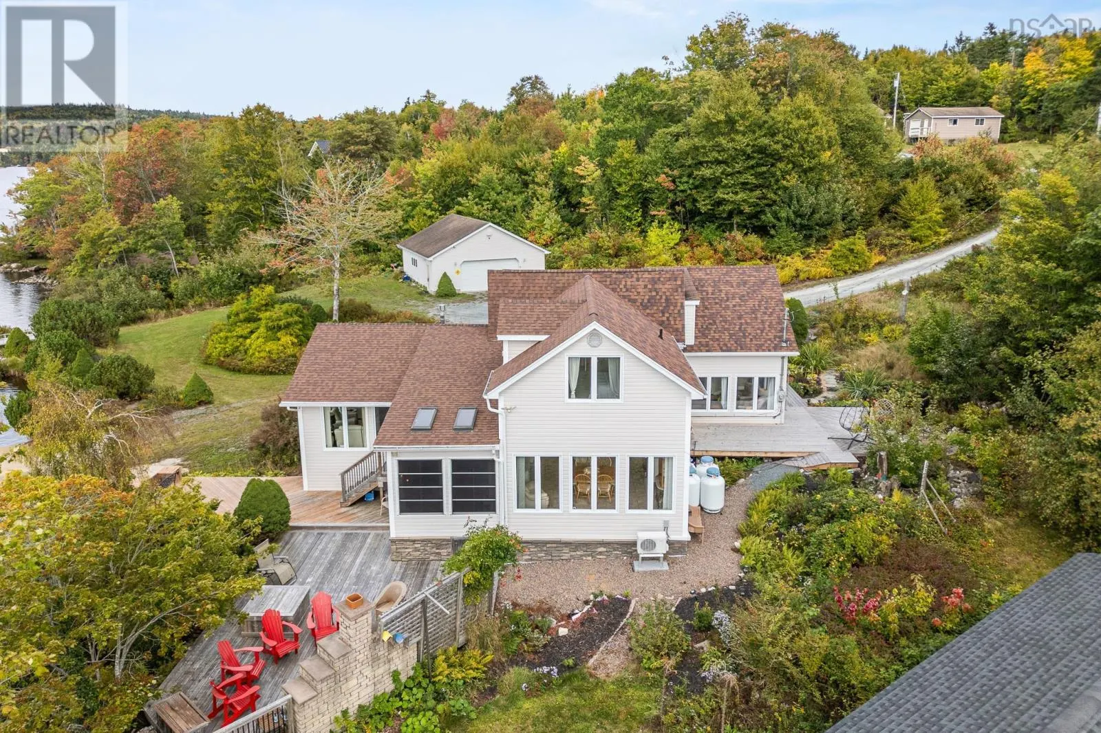 110 Whisper Ridge
