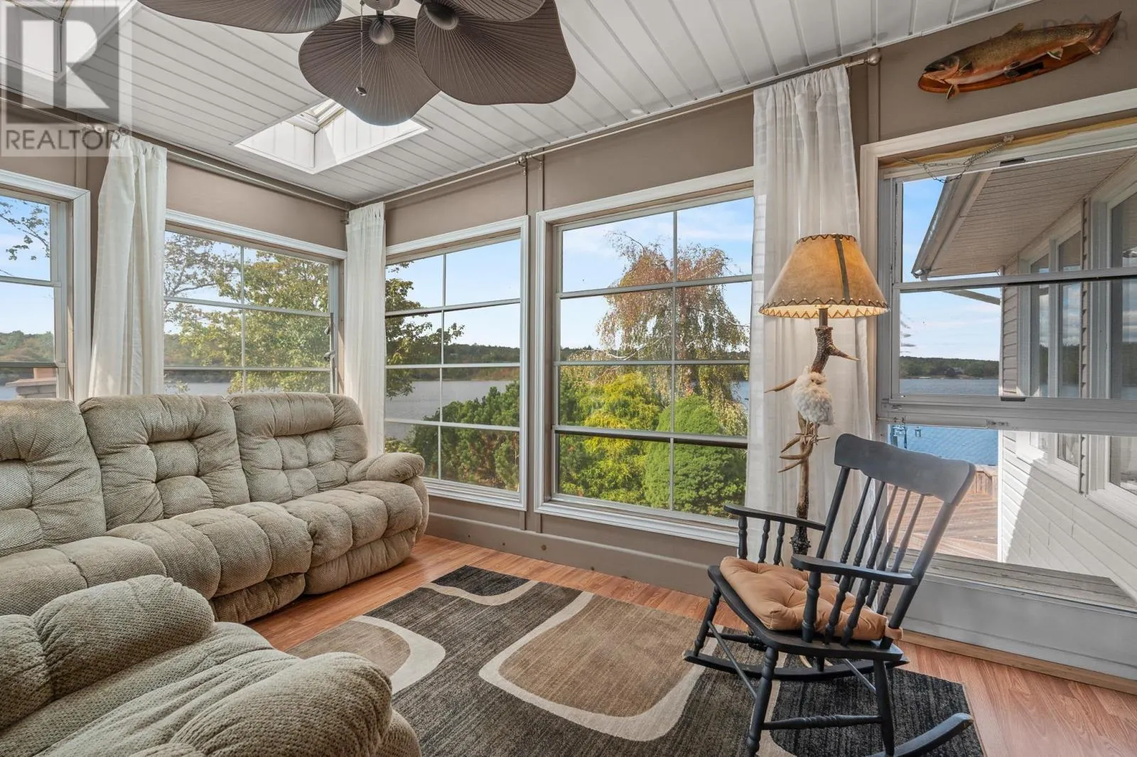 110 Whisper Ridge
