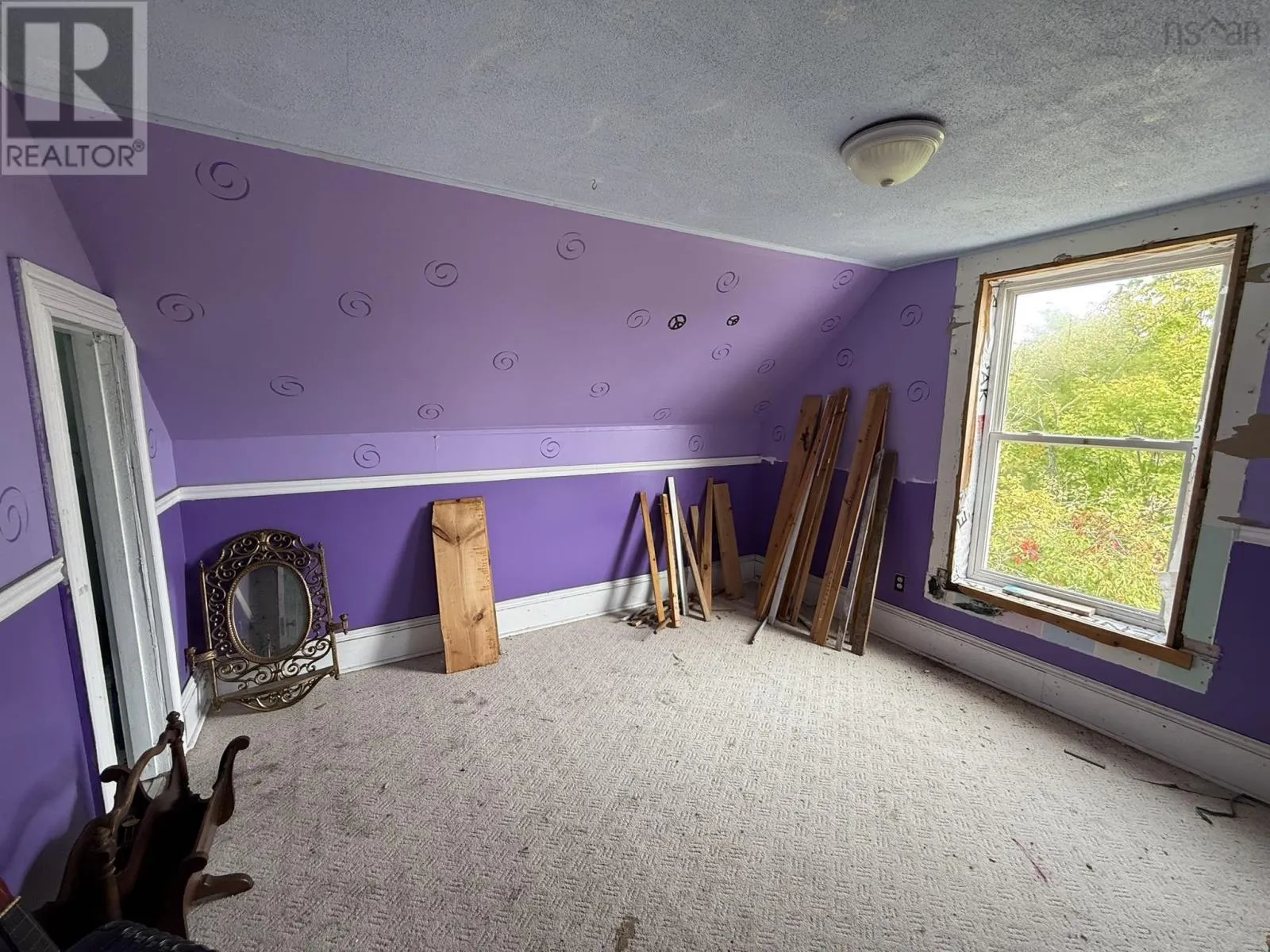 1174 BELMONT Road