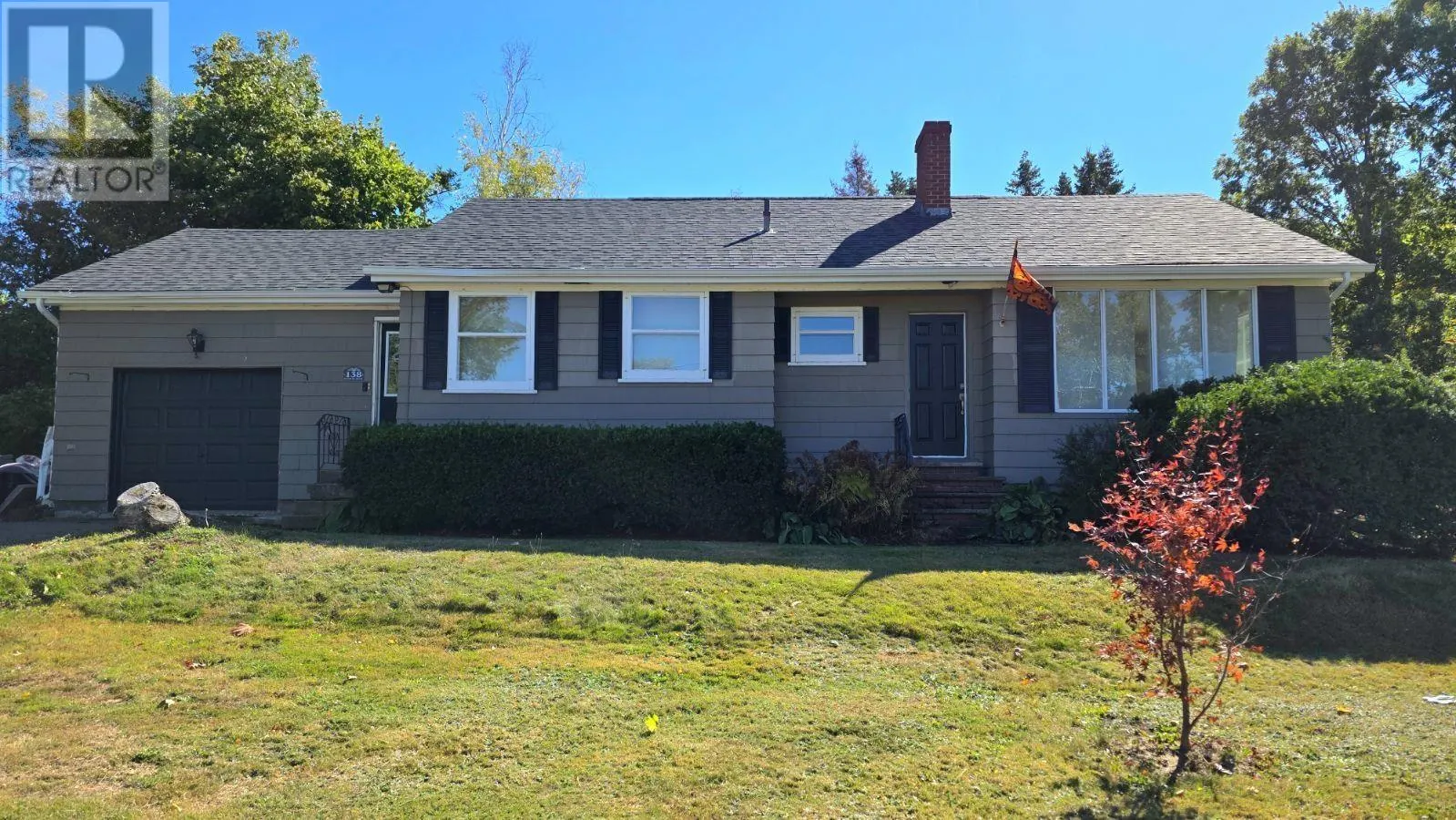 138 Bunbury Road