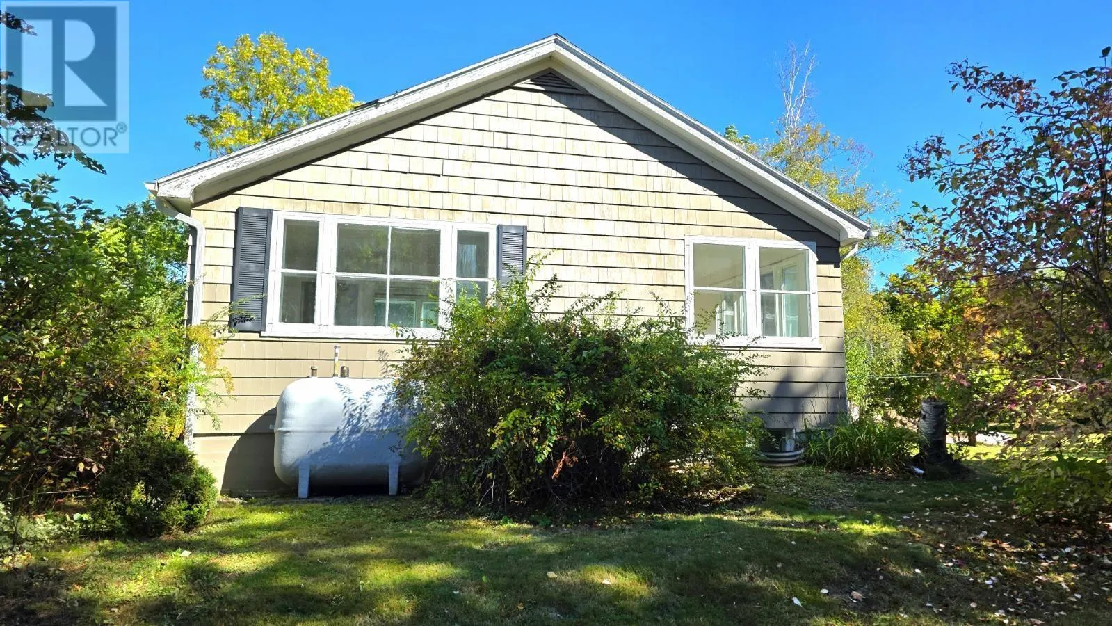 138 Bunbury Road