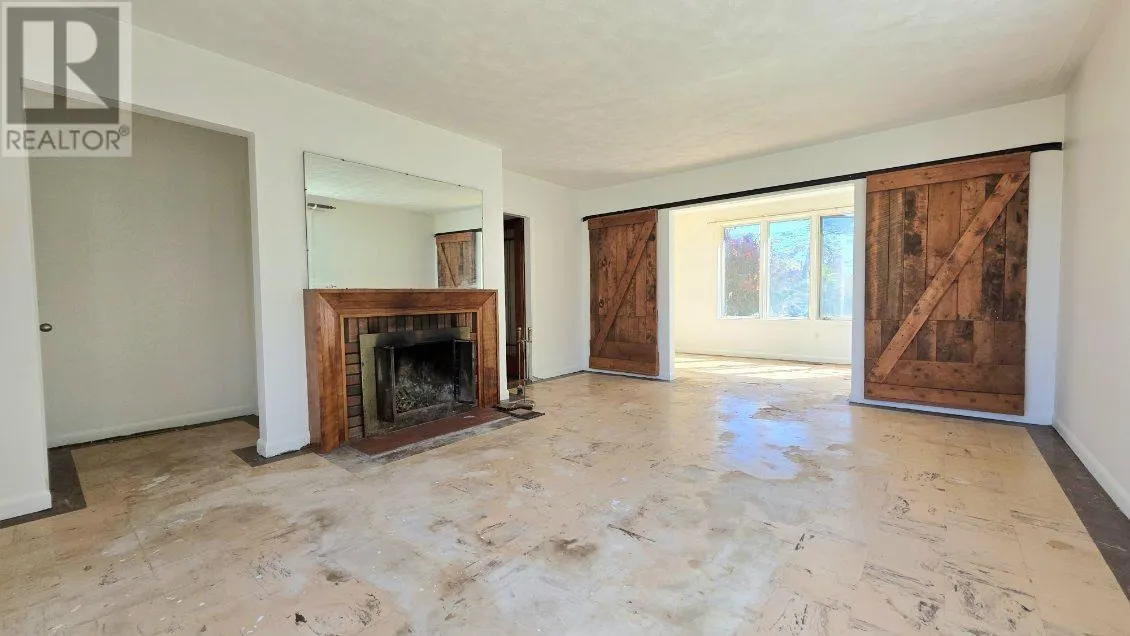 138 Bunbury Road
