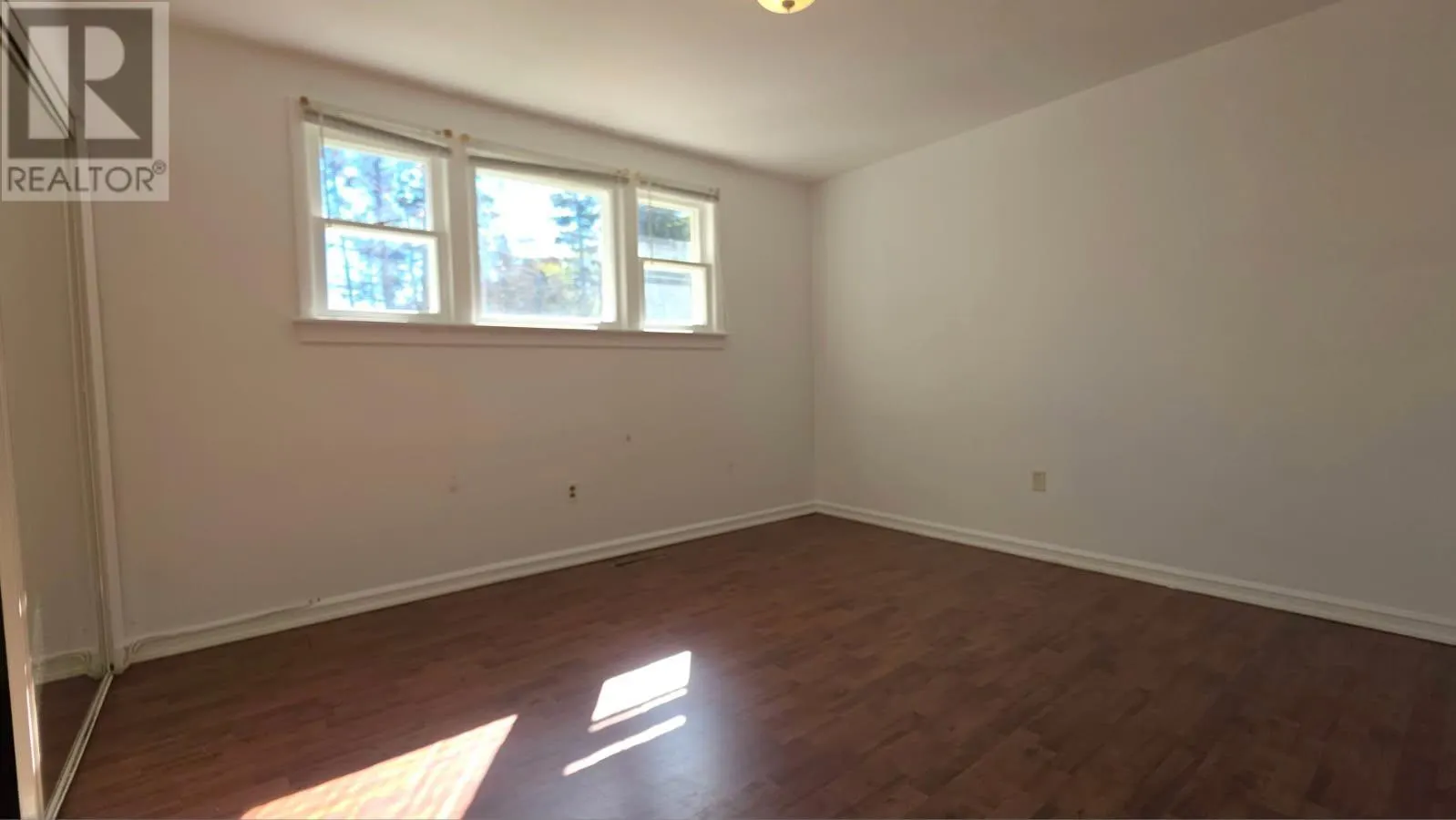 138 Bunbury Road