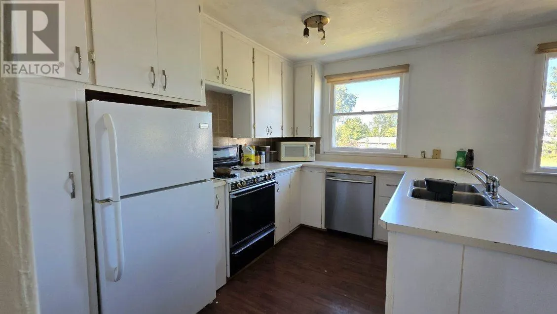 138 Bunbury Road