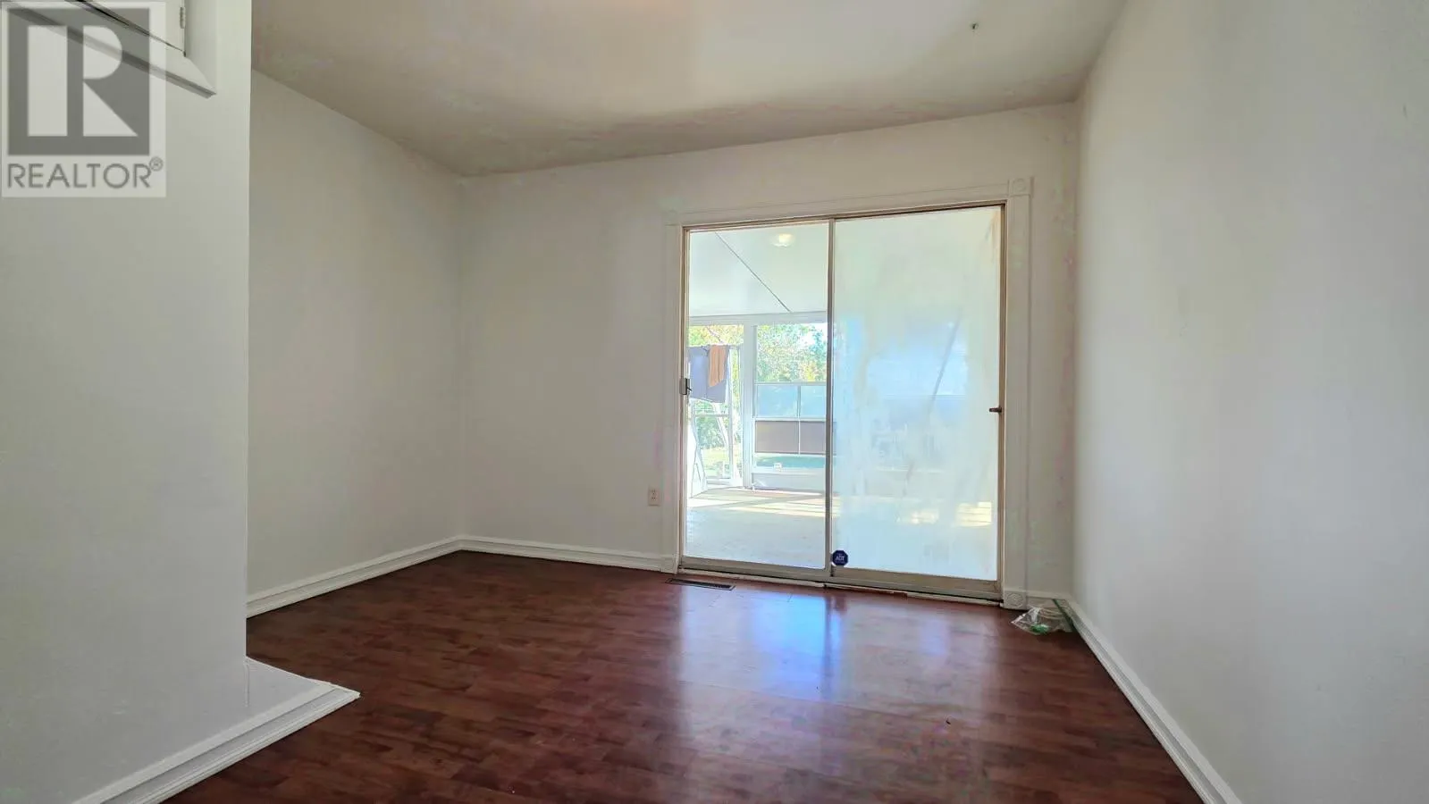 138 Bunbury Road