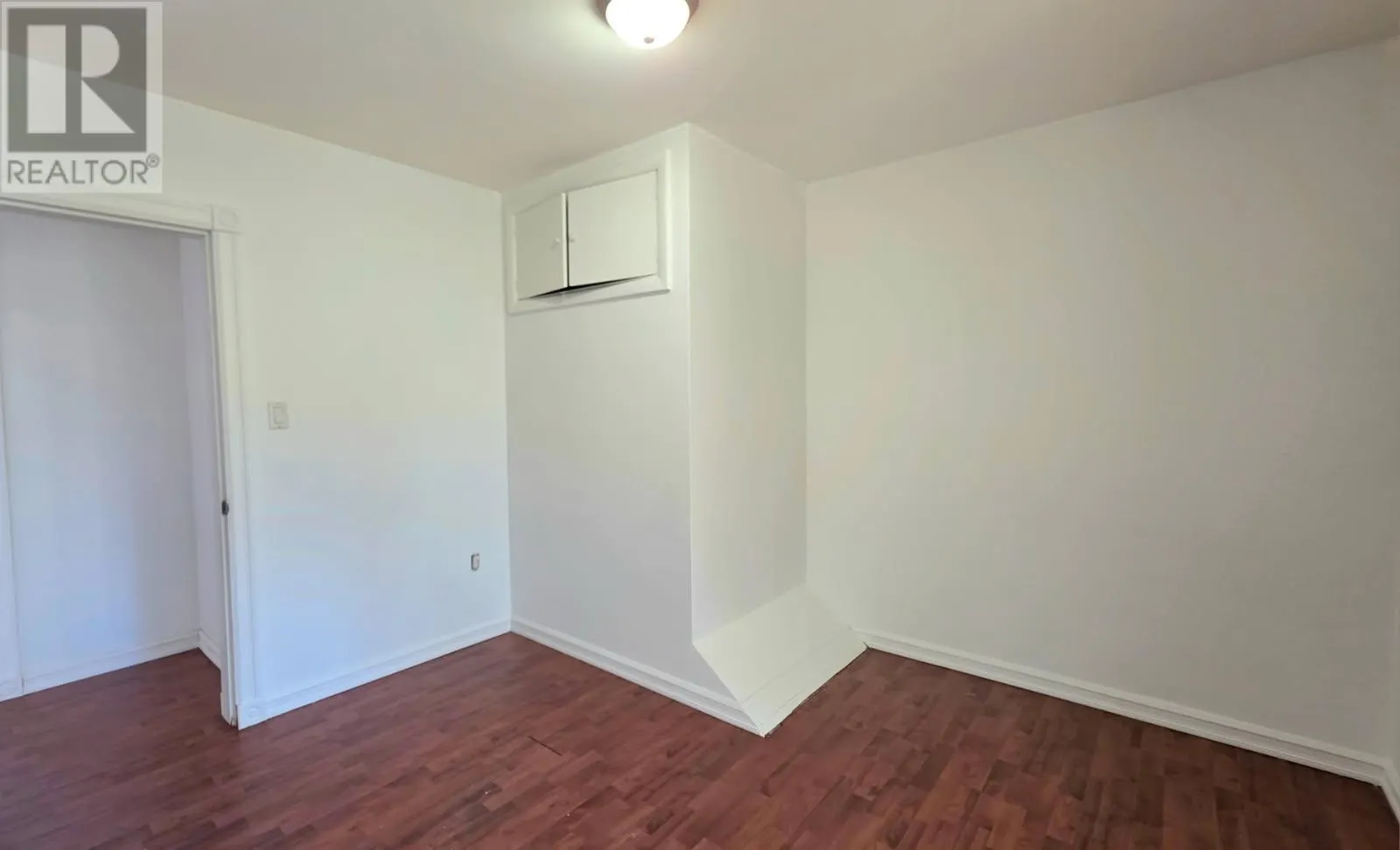 138 Bunbury Road