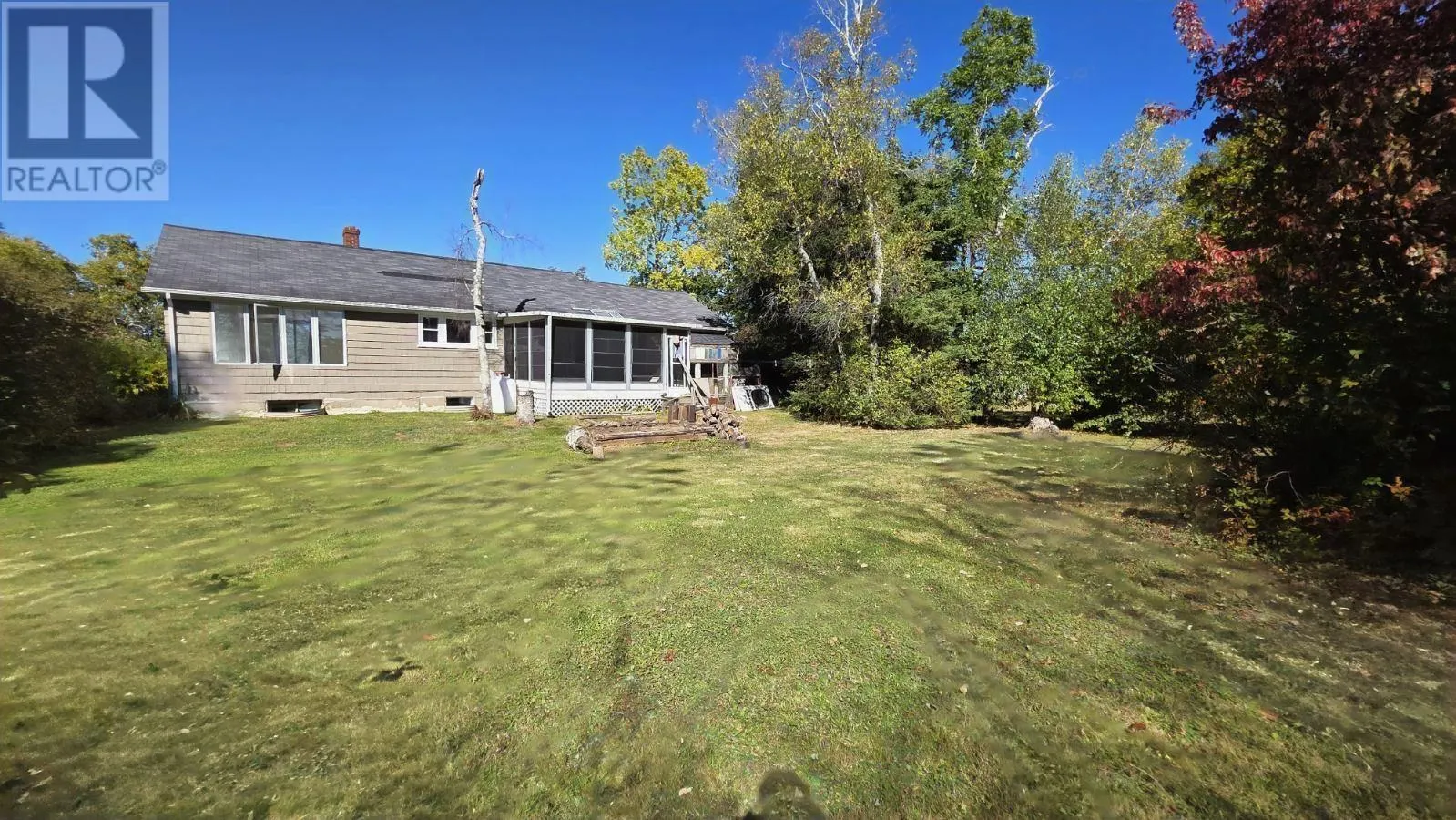 138 Bunbury Road