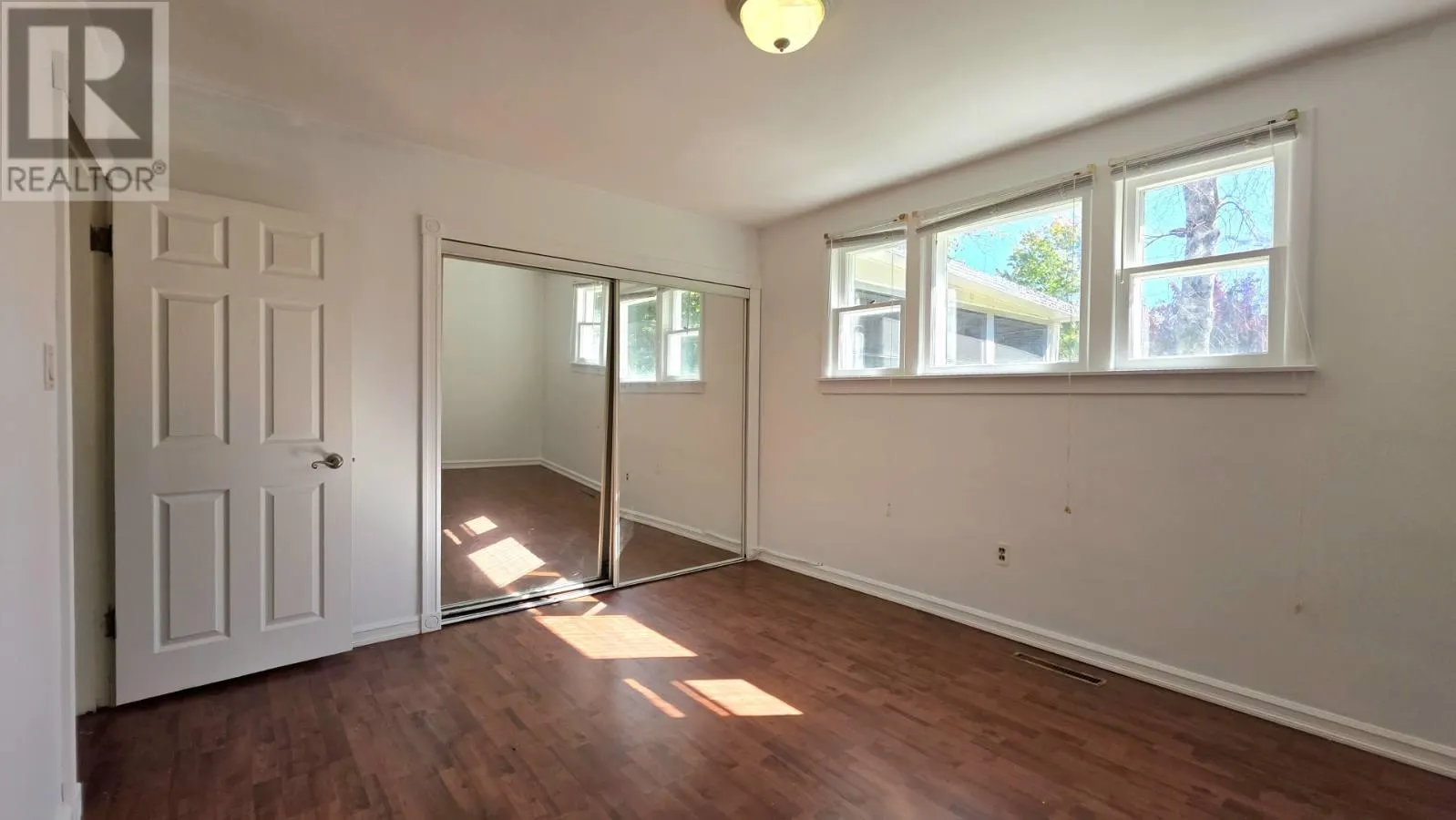 138 Bunbury Road