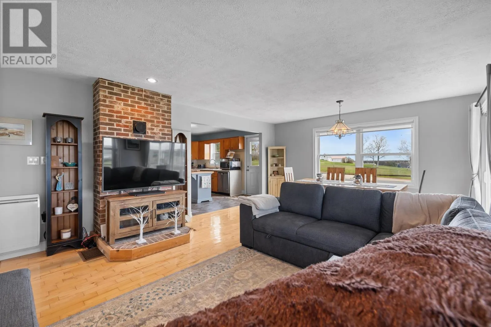 151 Campbellton Road