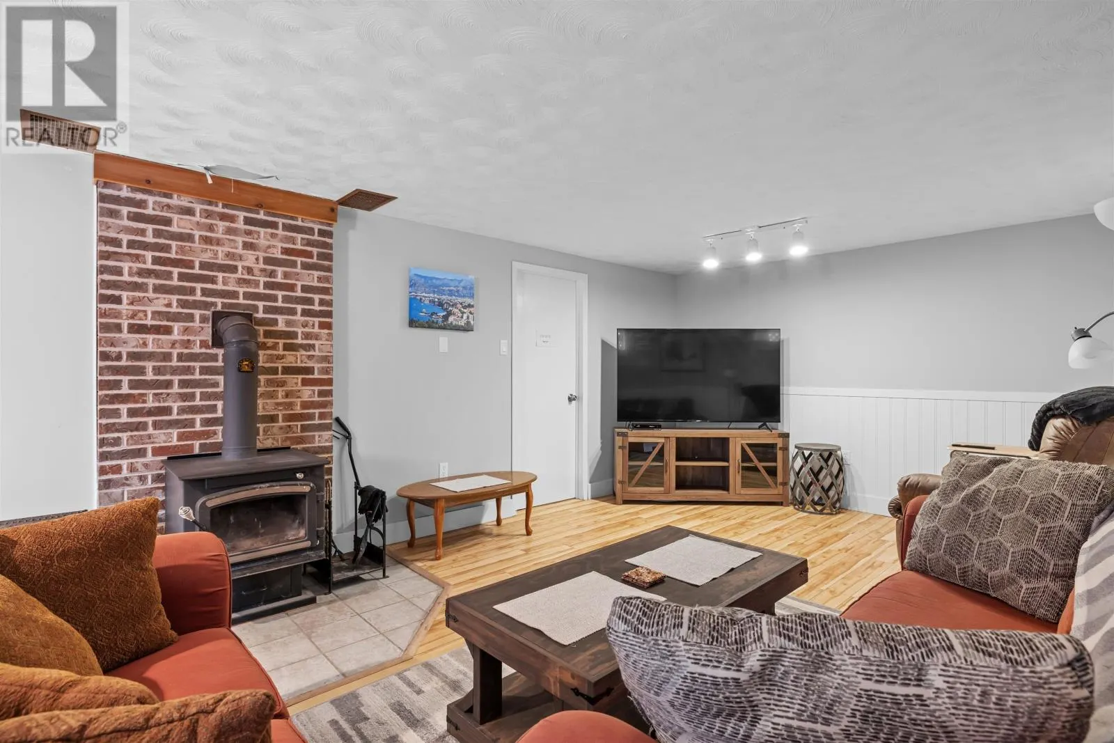 151 Campbellton Road
