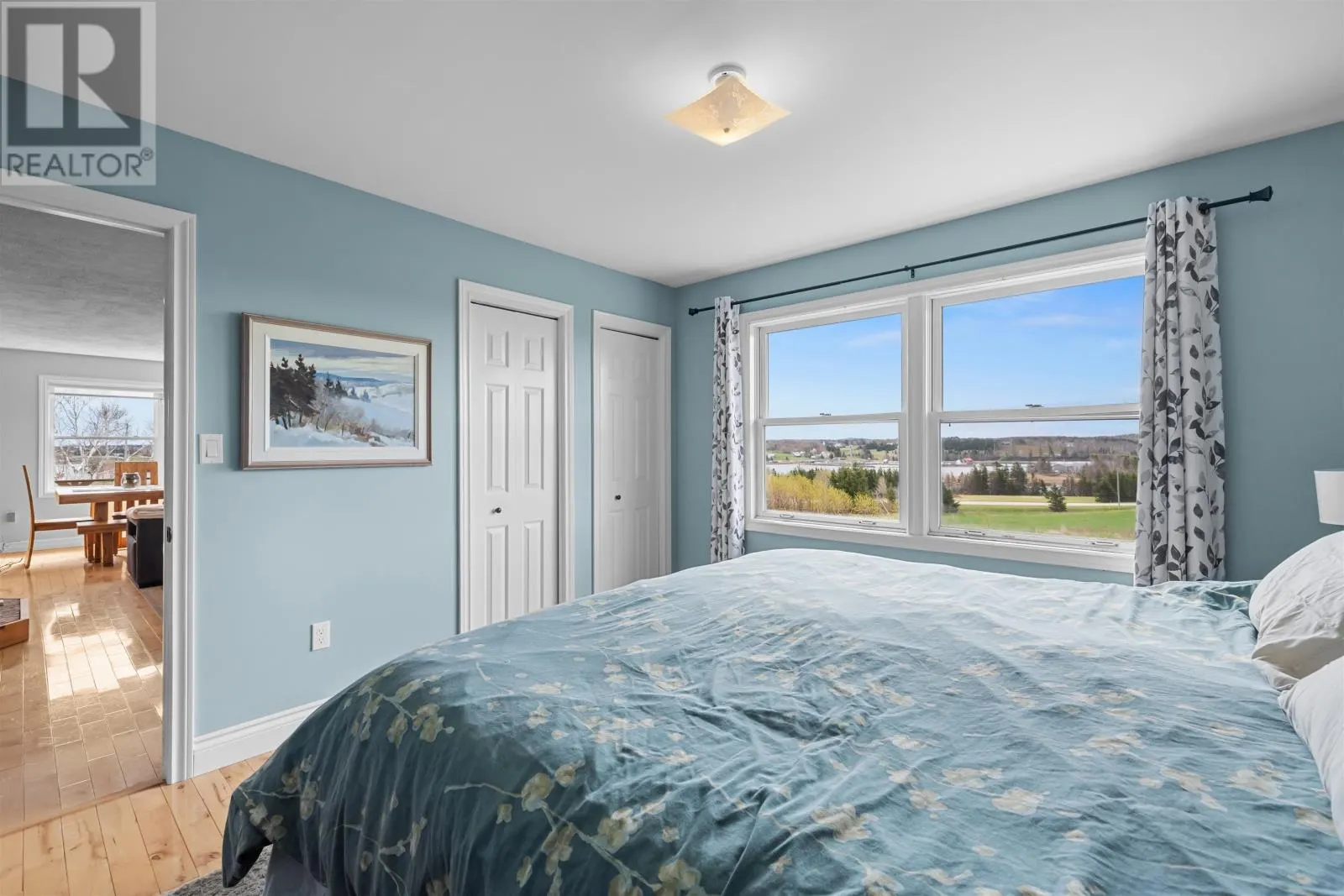151 Campbellton Road
