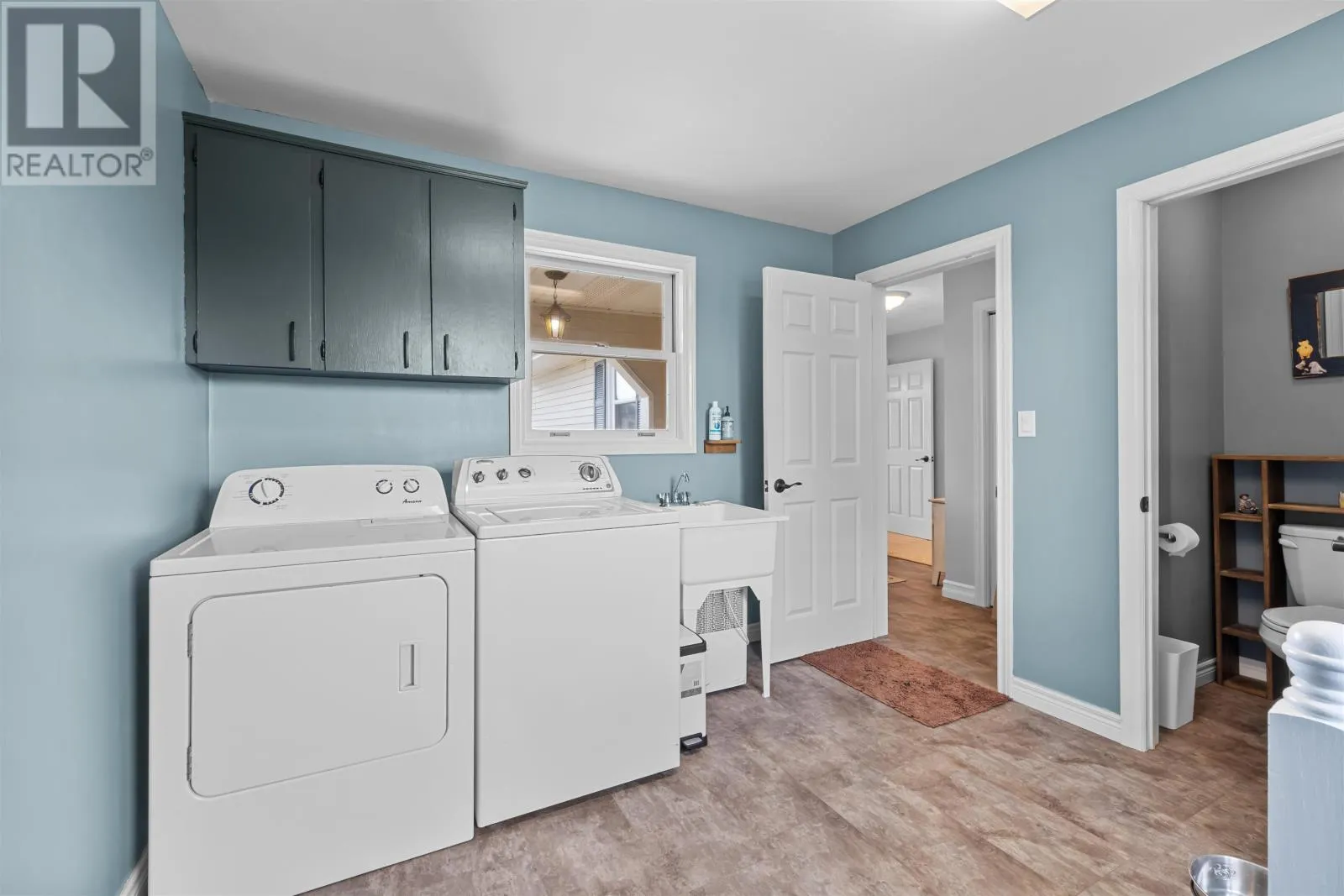 151 Campbellton Road