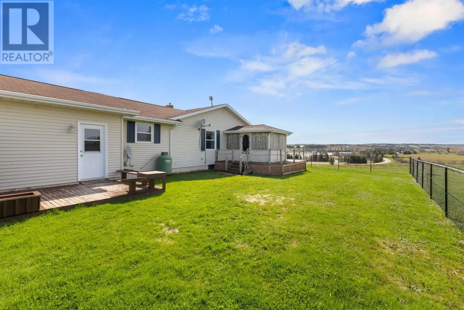 151 Campbellton Road