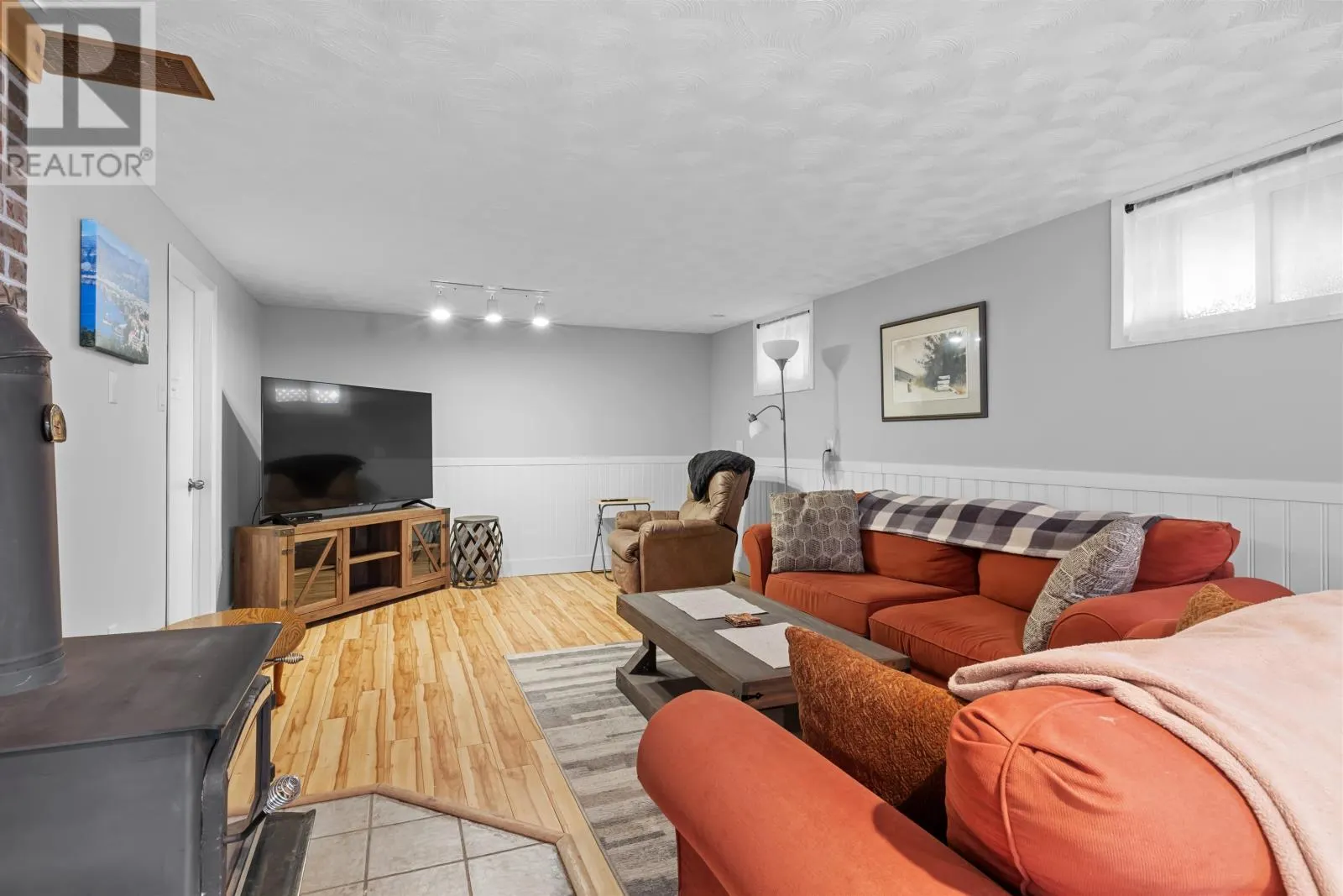 151 Campbellton Road