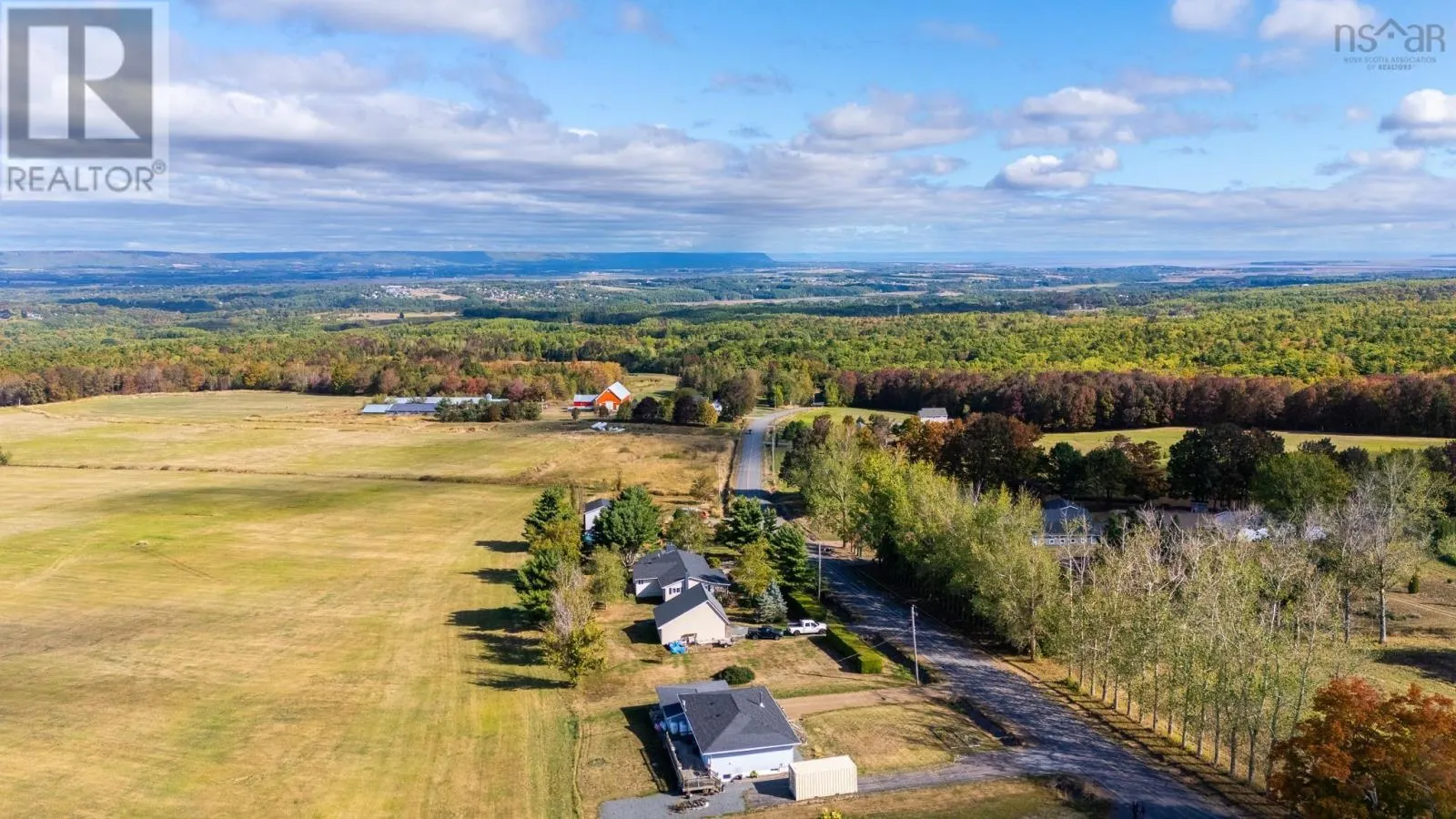 929 Canaan Mountain Road