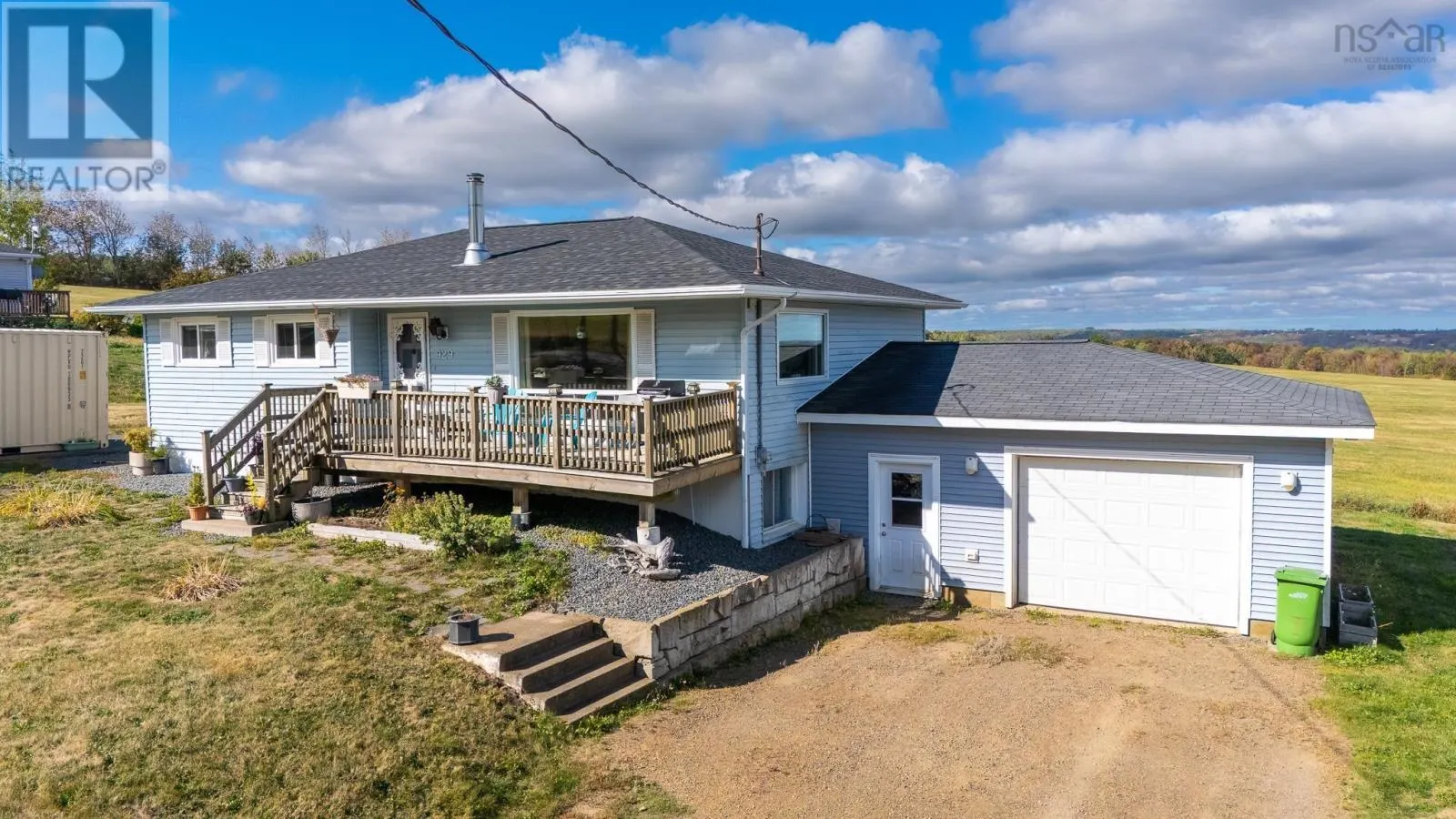 929 Canaan Mountain Road