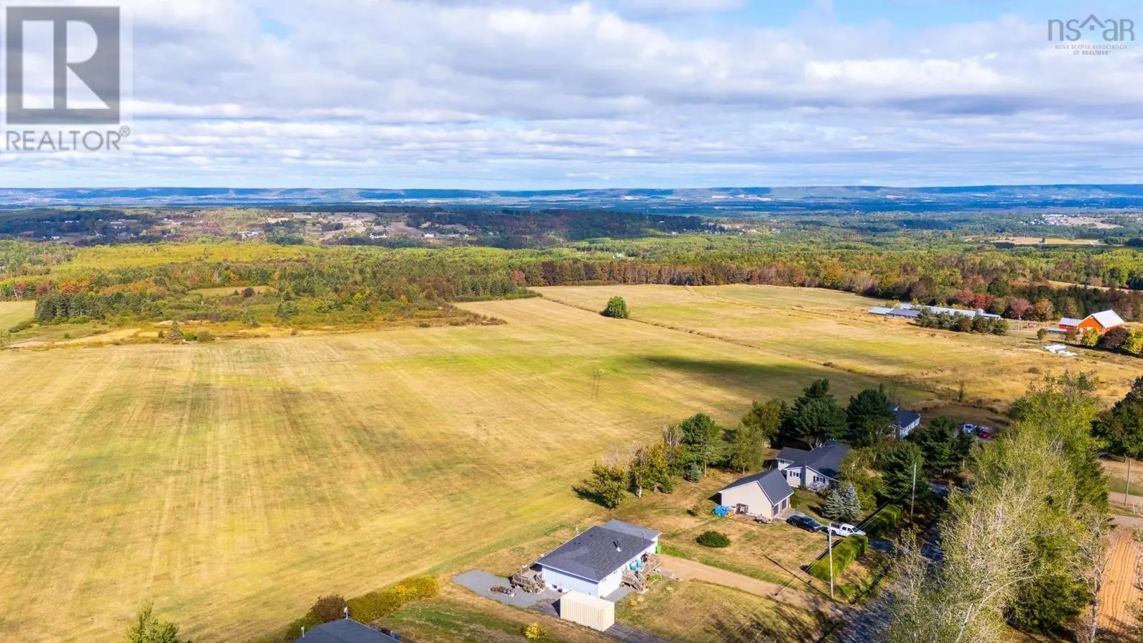 929 Canaan Mountain Road