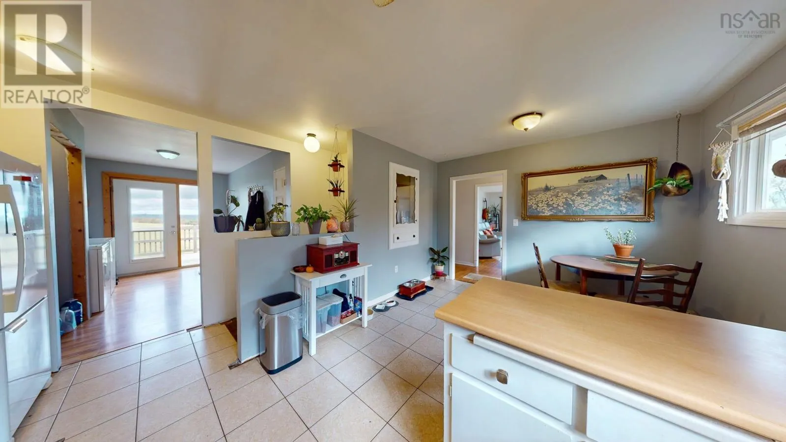 929 Canaan Mountain Road