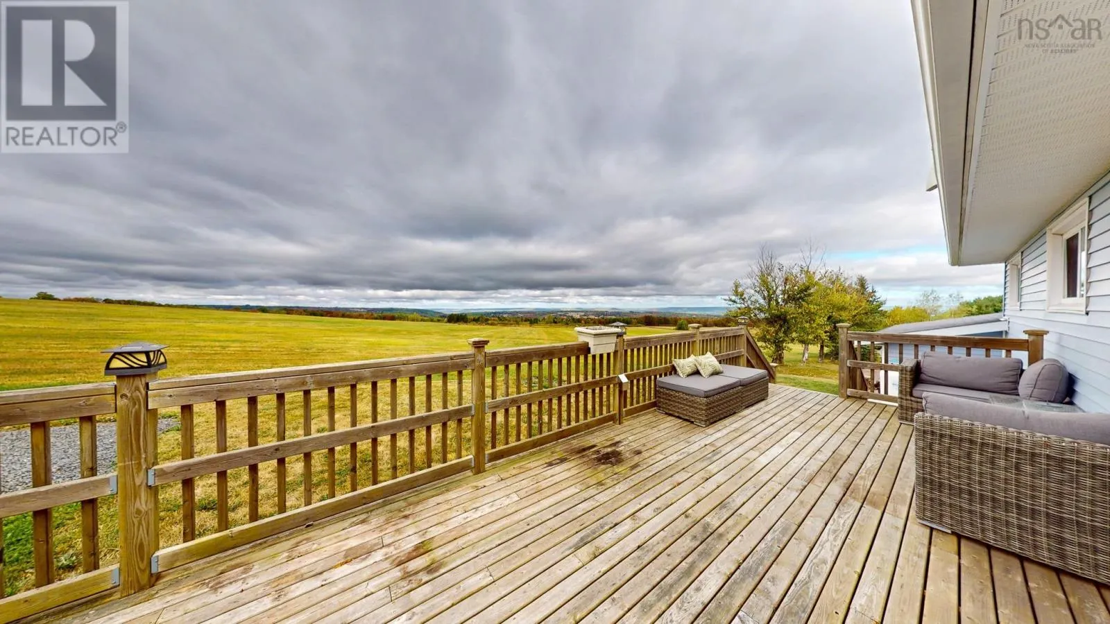 929 Canaan Mountain Road