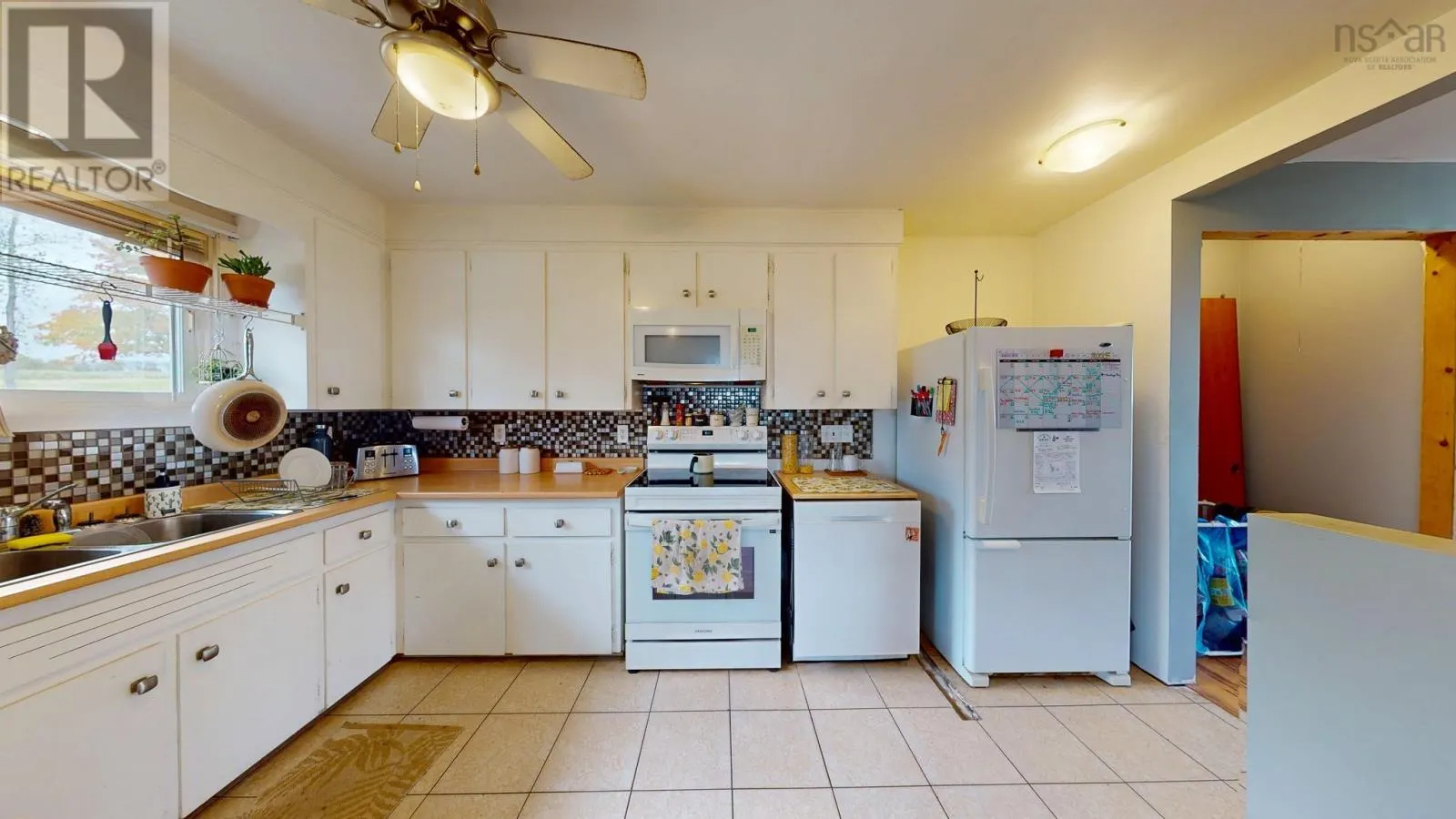 929 Canaan Mountain Road