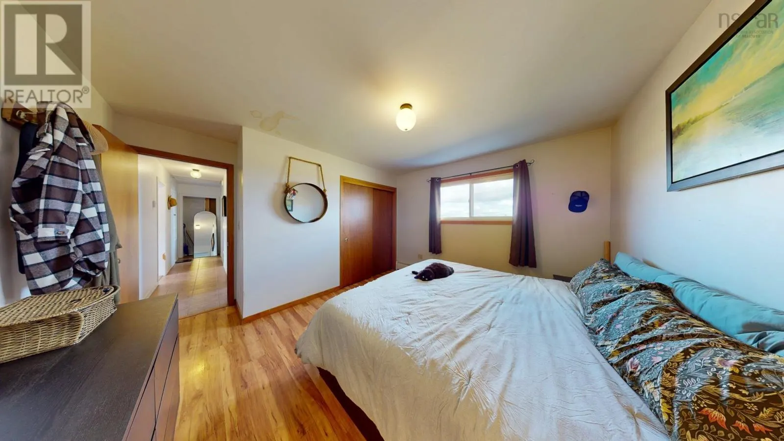 929 Canaan Mountain Road