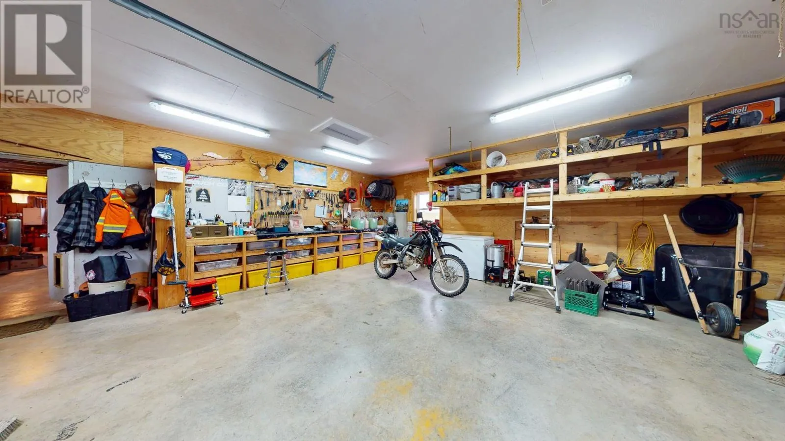 929 Canaan Mountain Road