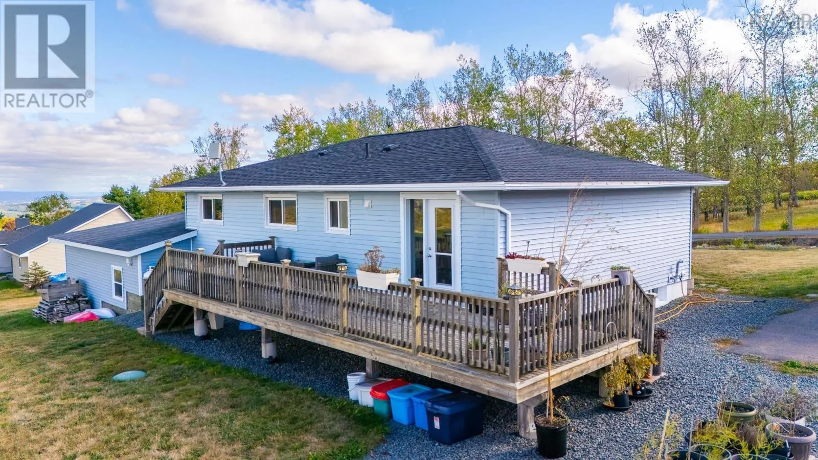 929 Canaan Mountain Road