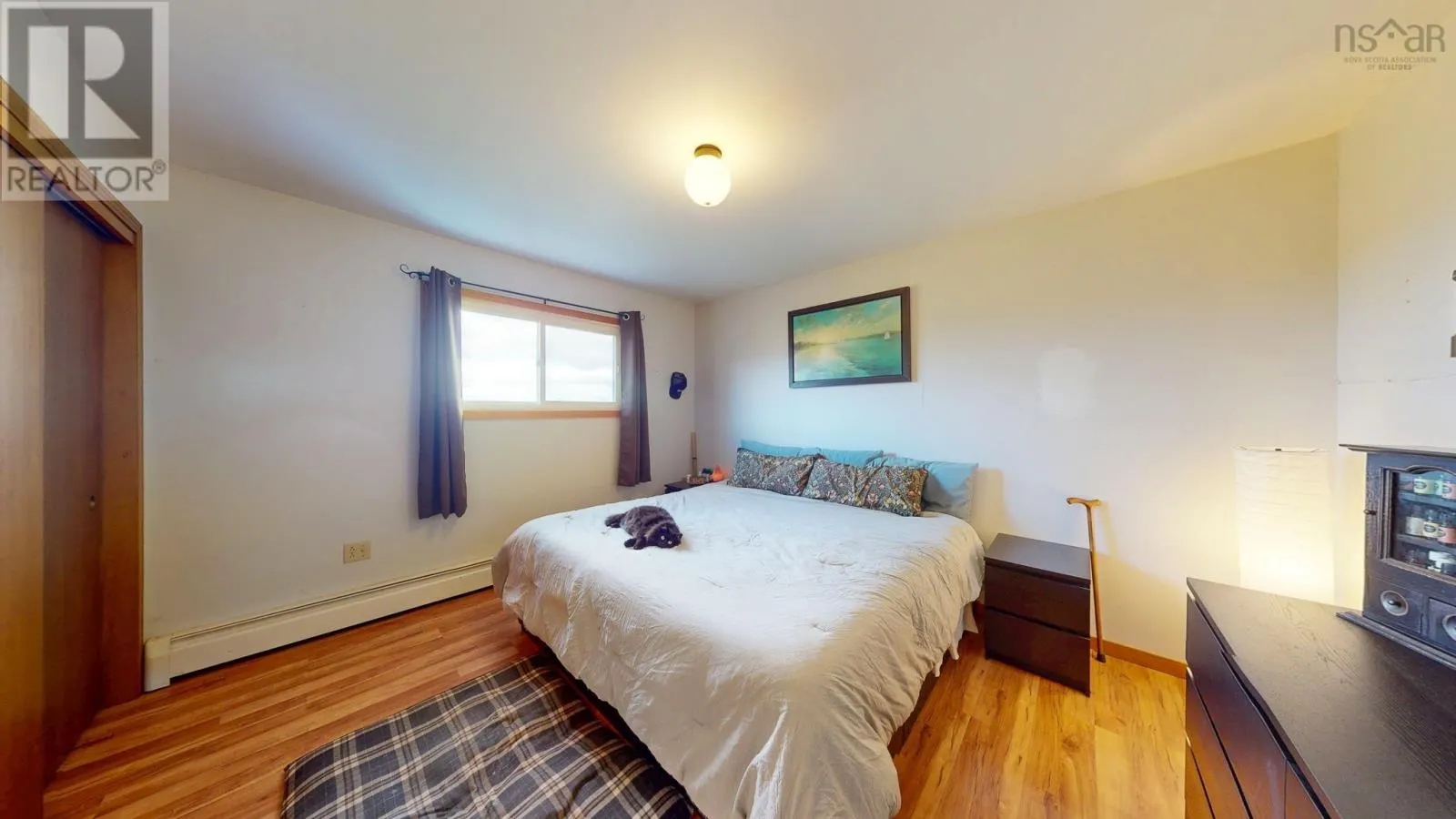929 Canaan Mountain Road