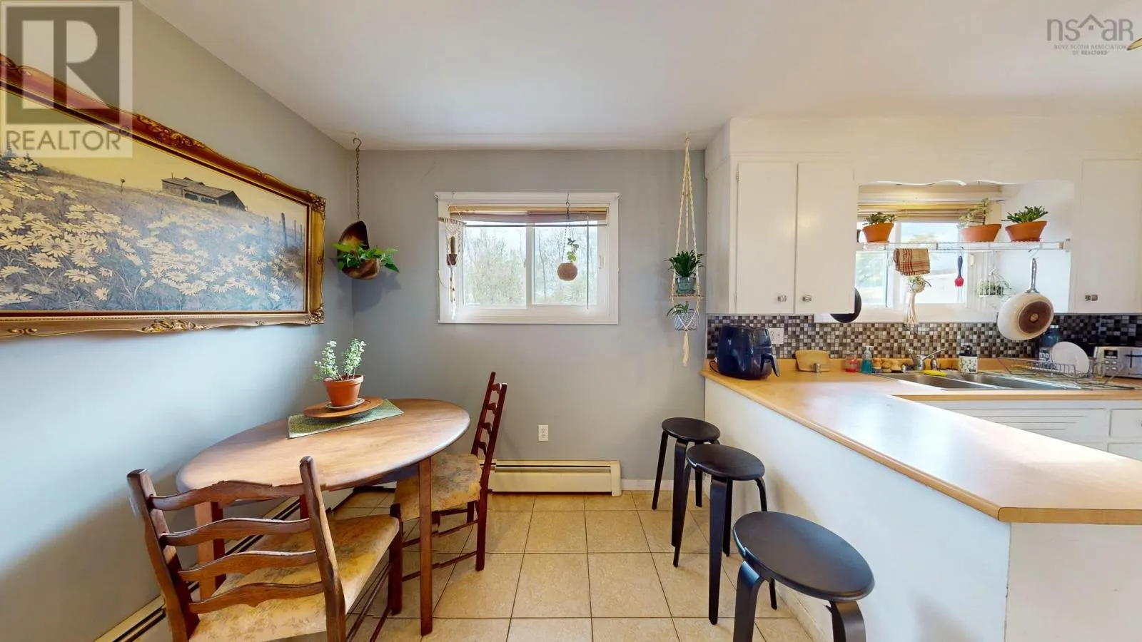929 Canaan Mountain Road