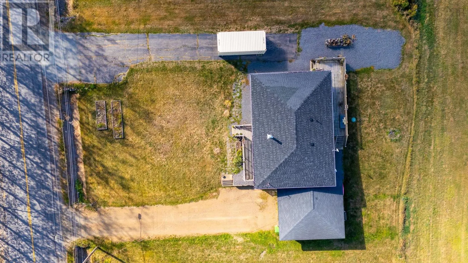 929 Canaan Mountain Road