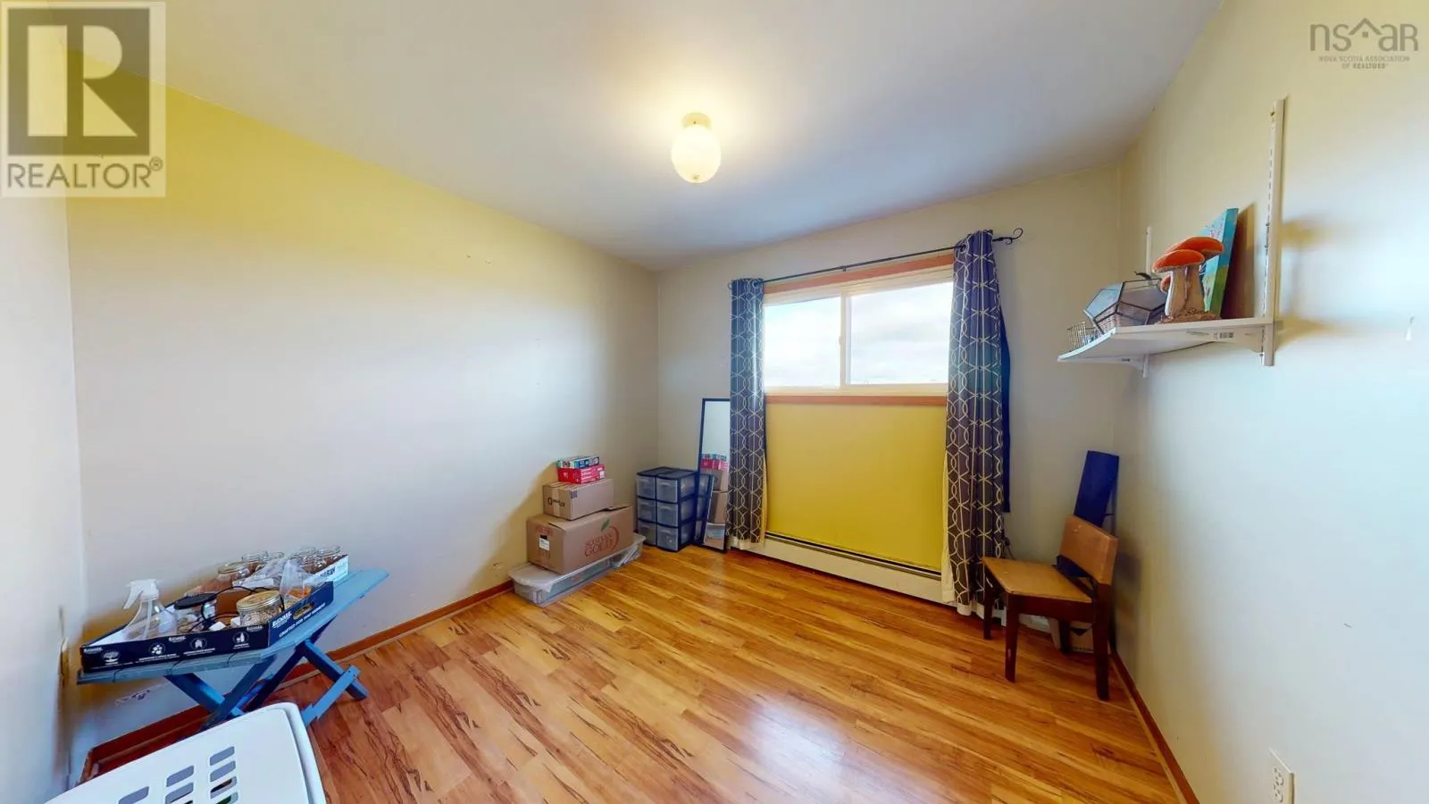 929 Canaan Mountain Road