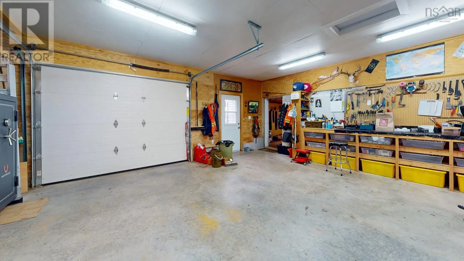 929 Canaan Mountain Road