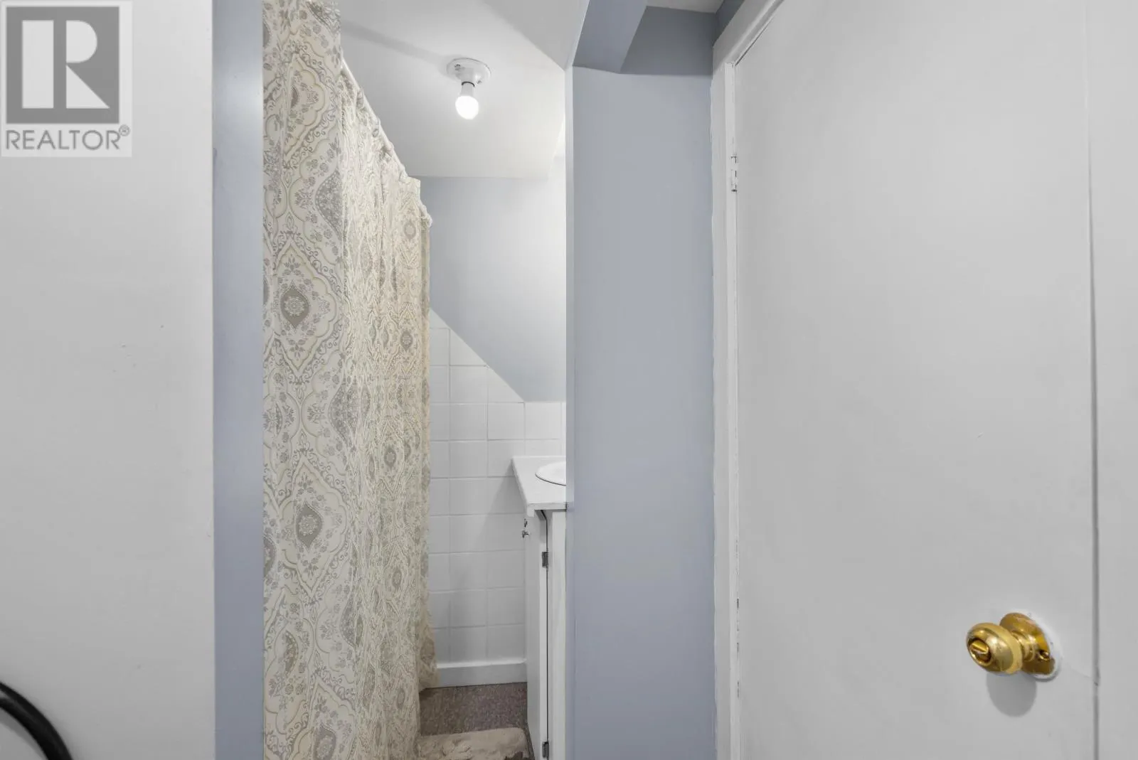 469 sherbrooke Road