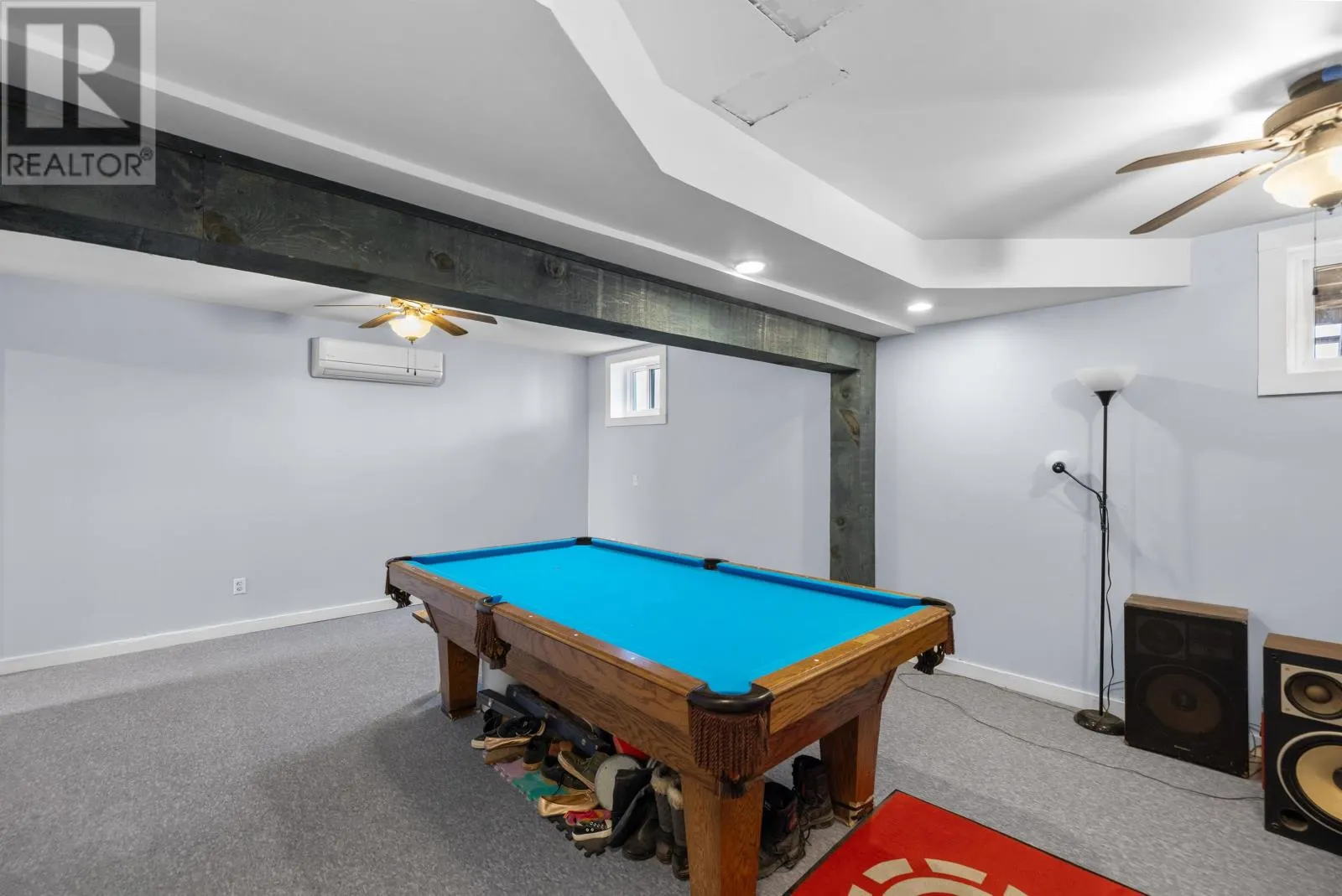469 sherbrooke Road