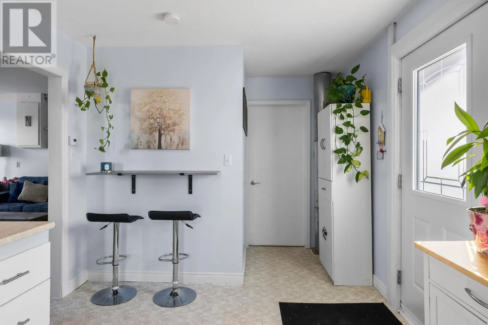 469 sherbrooke Road