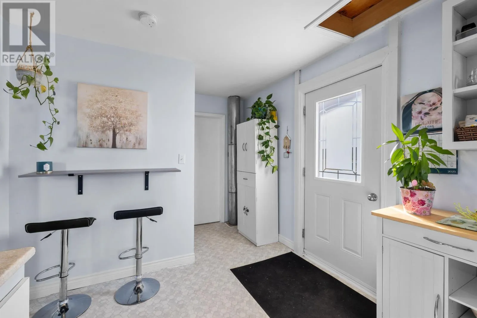 469 sherbrooke Road
