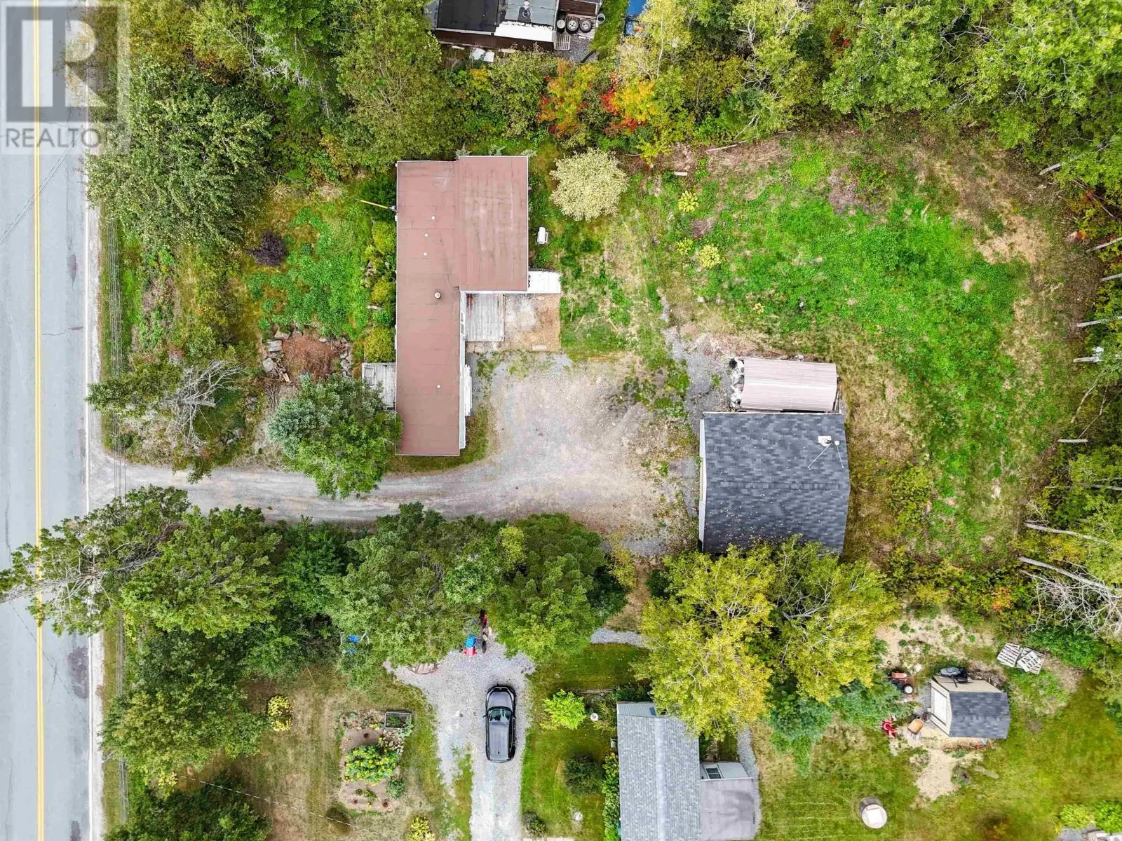 8252 Highway 1