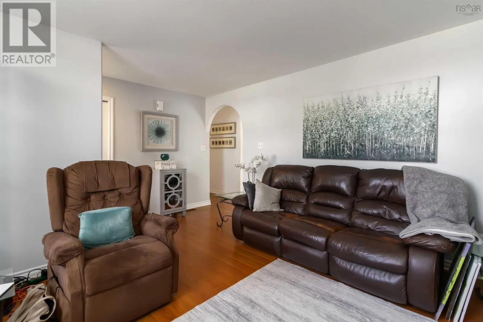 62 Bucheron Crescent
