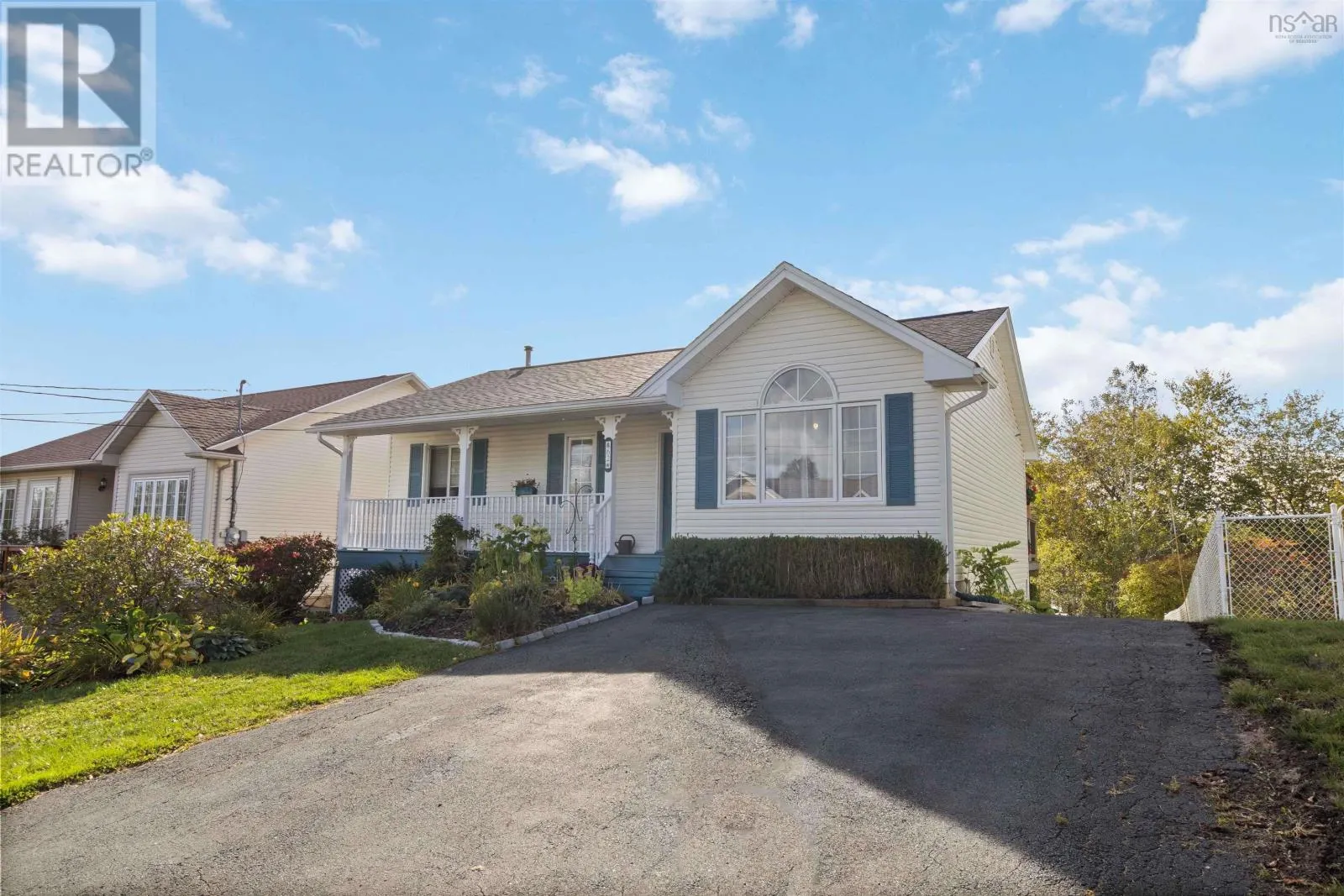 62 Bucheron Crescent