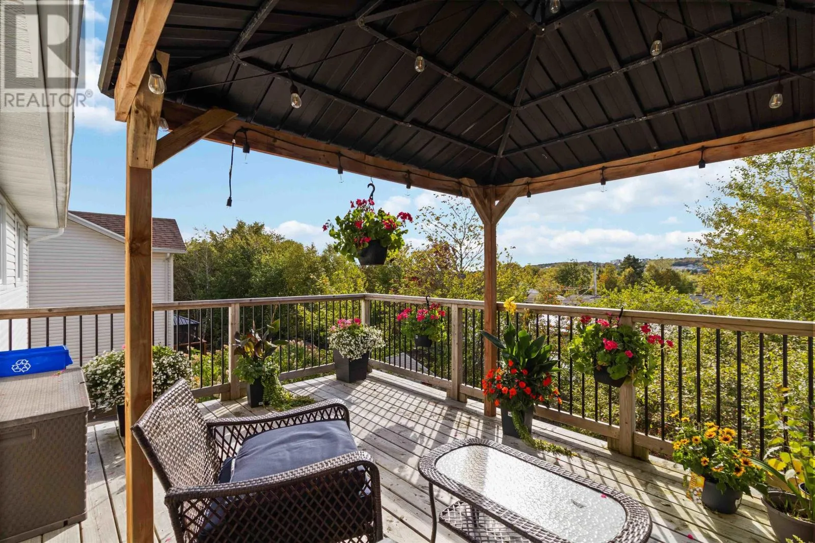 62 Bucheron Crescent