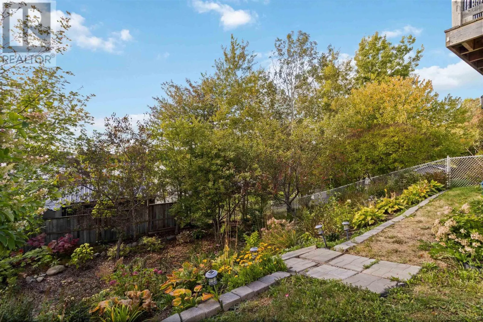 62 Bucheron Crescent