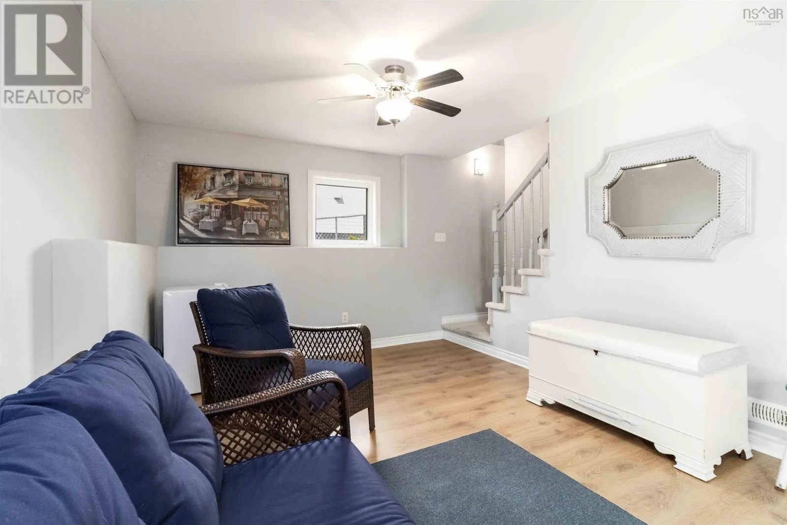 62 Bucheron Crescent