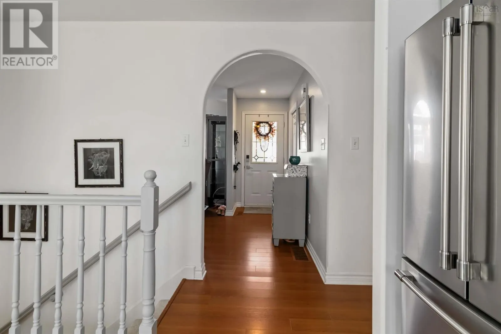 62 Bucheron Crescent