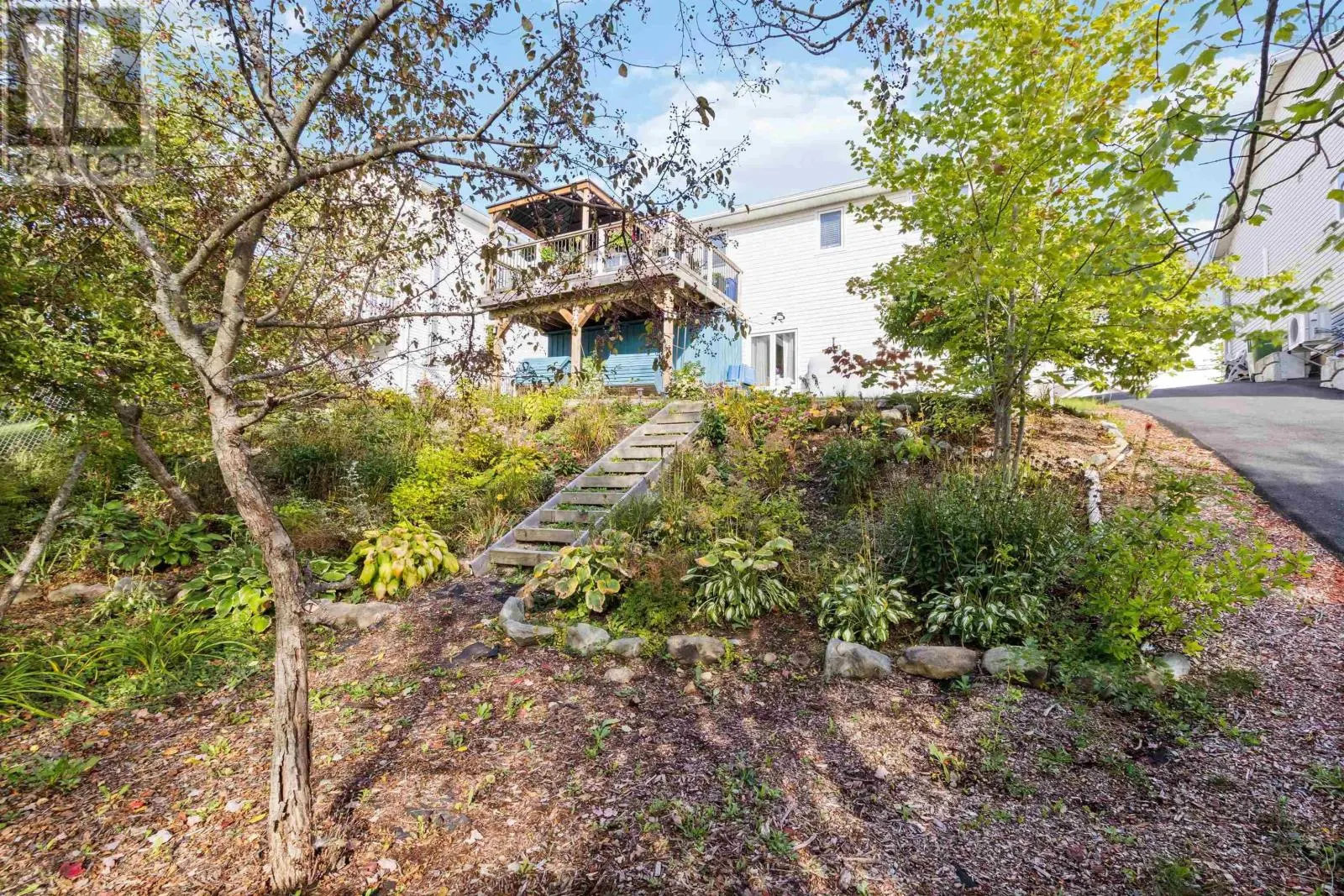 62 Bucheron Crescent