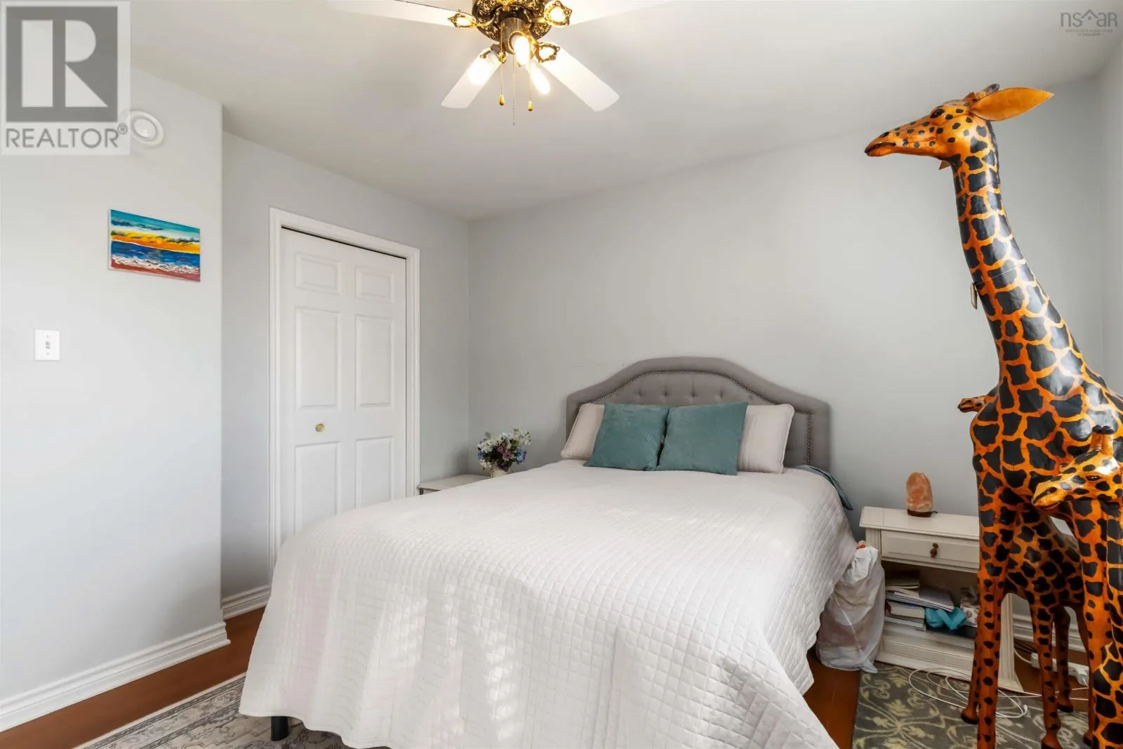 62 Bucheron Crescent