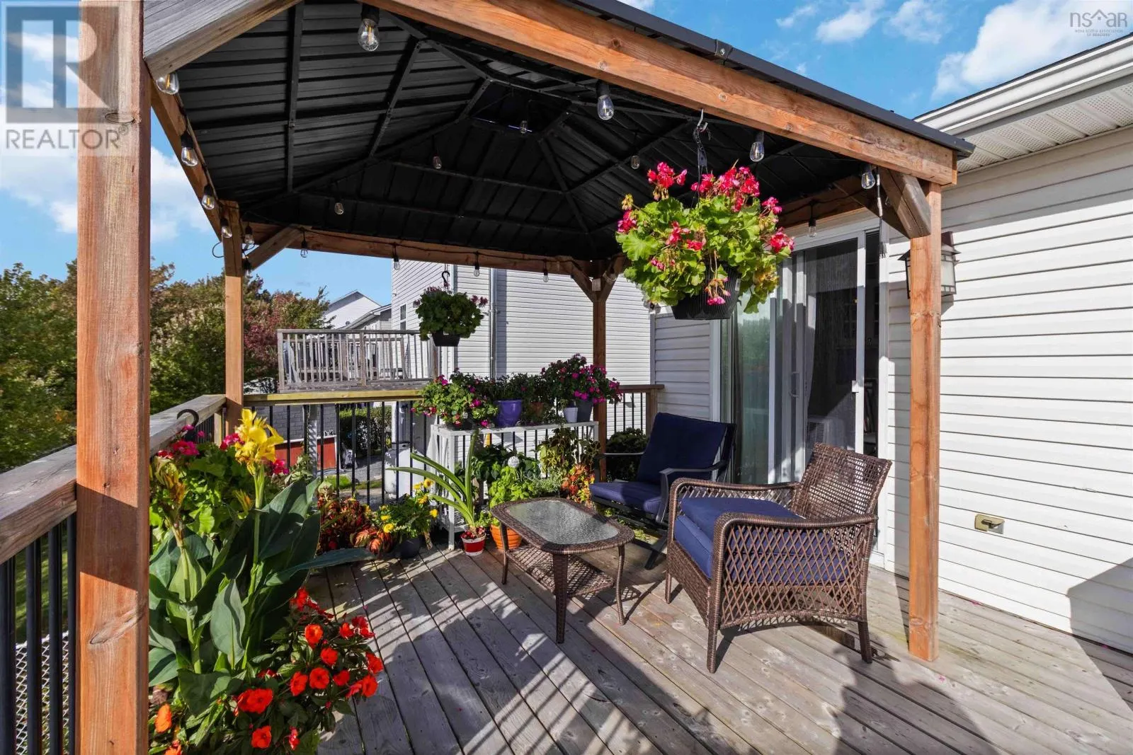 62 Bucheron Crescent